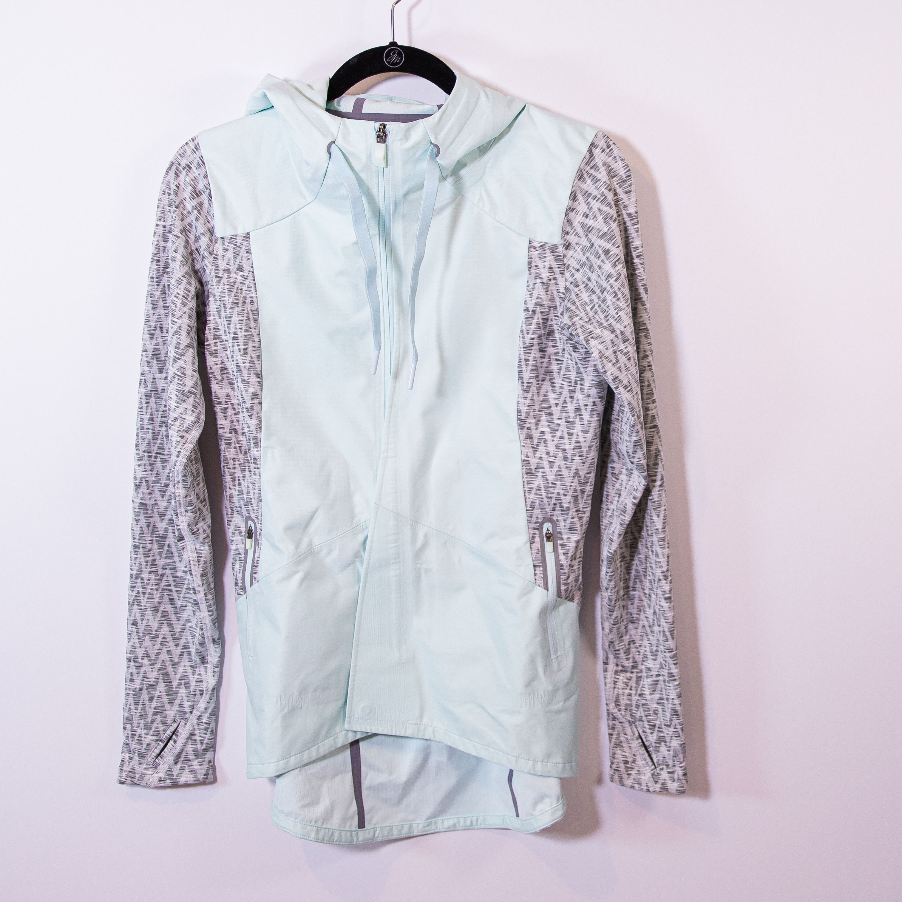 The North Face The North Face Women's Dyvinity Water Resistant Size S / US 4 / IT 40 - 1 Thumbnail