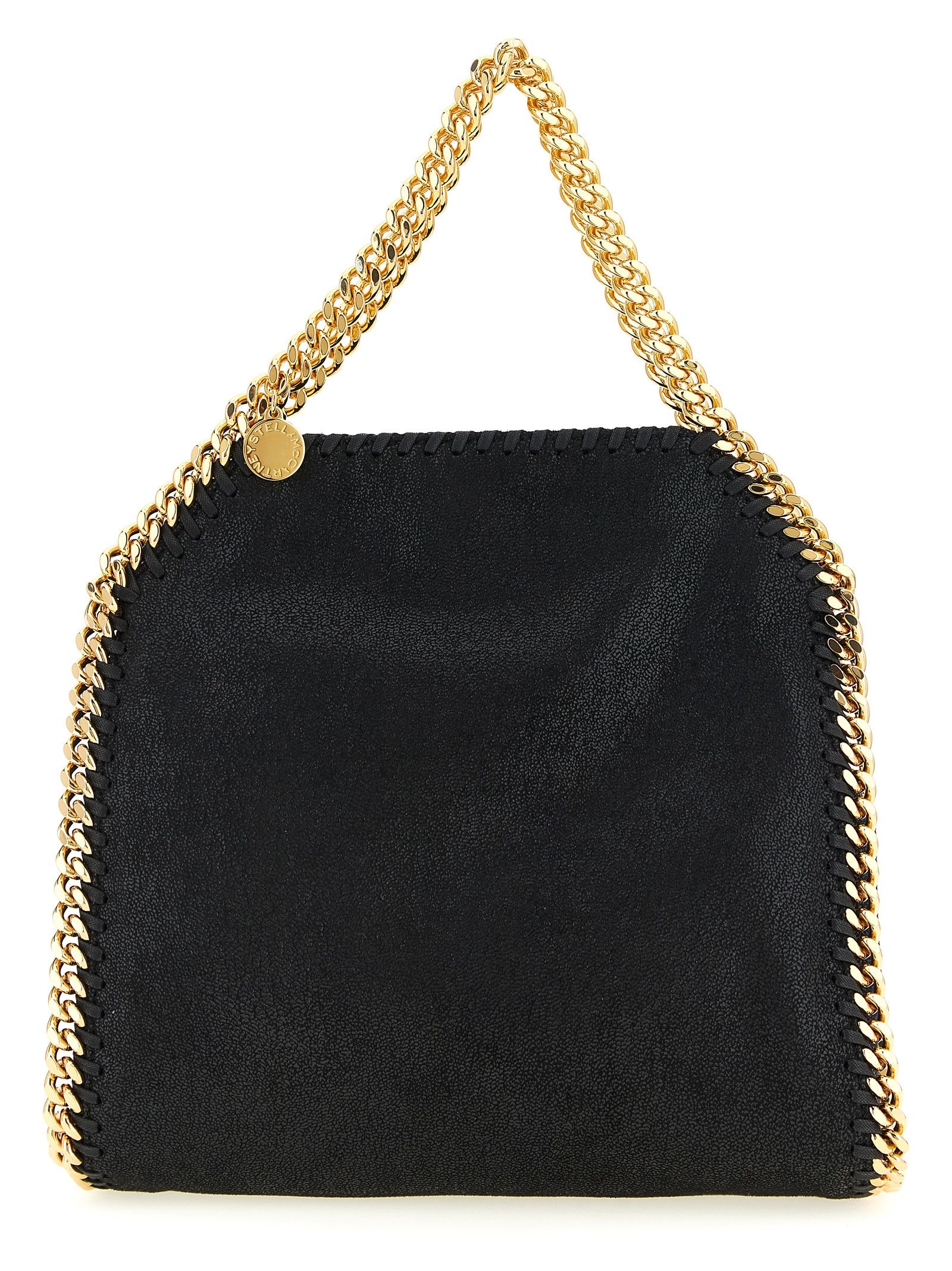 Stella McCartney ‘Falabella’ shoulder bag Size ONE SIZE - 1 Thumbnail