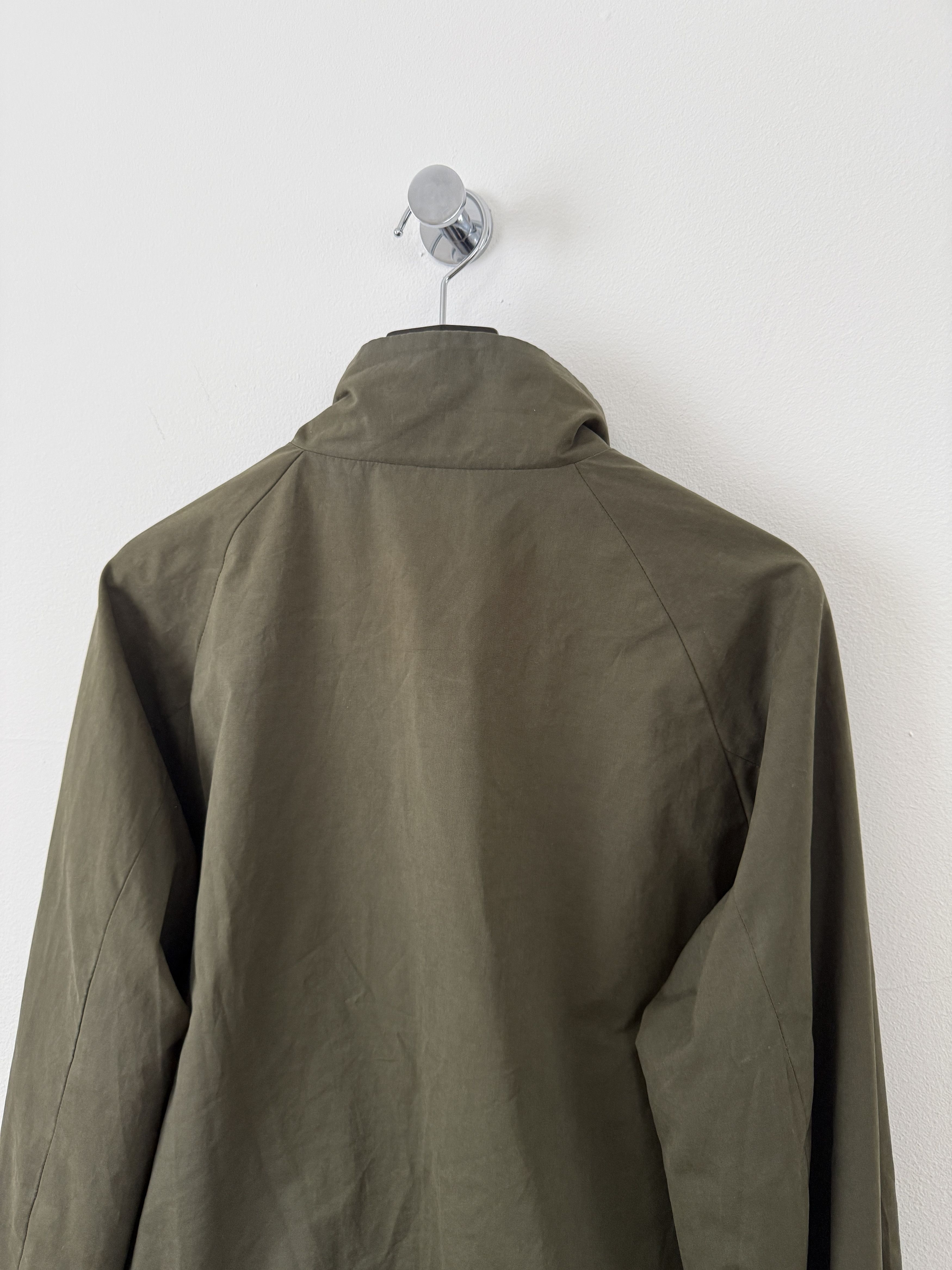 John Elliott Harrington-Style Jacket Size US M / EU 48-50 / 2 - 15 Thumbnail