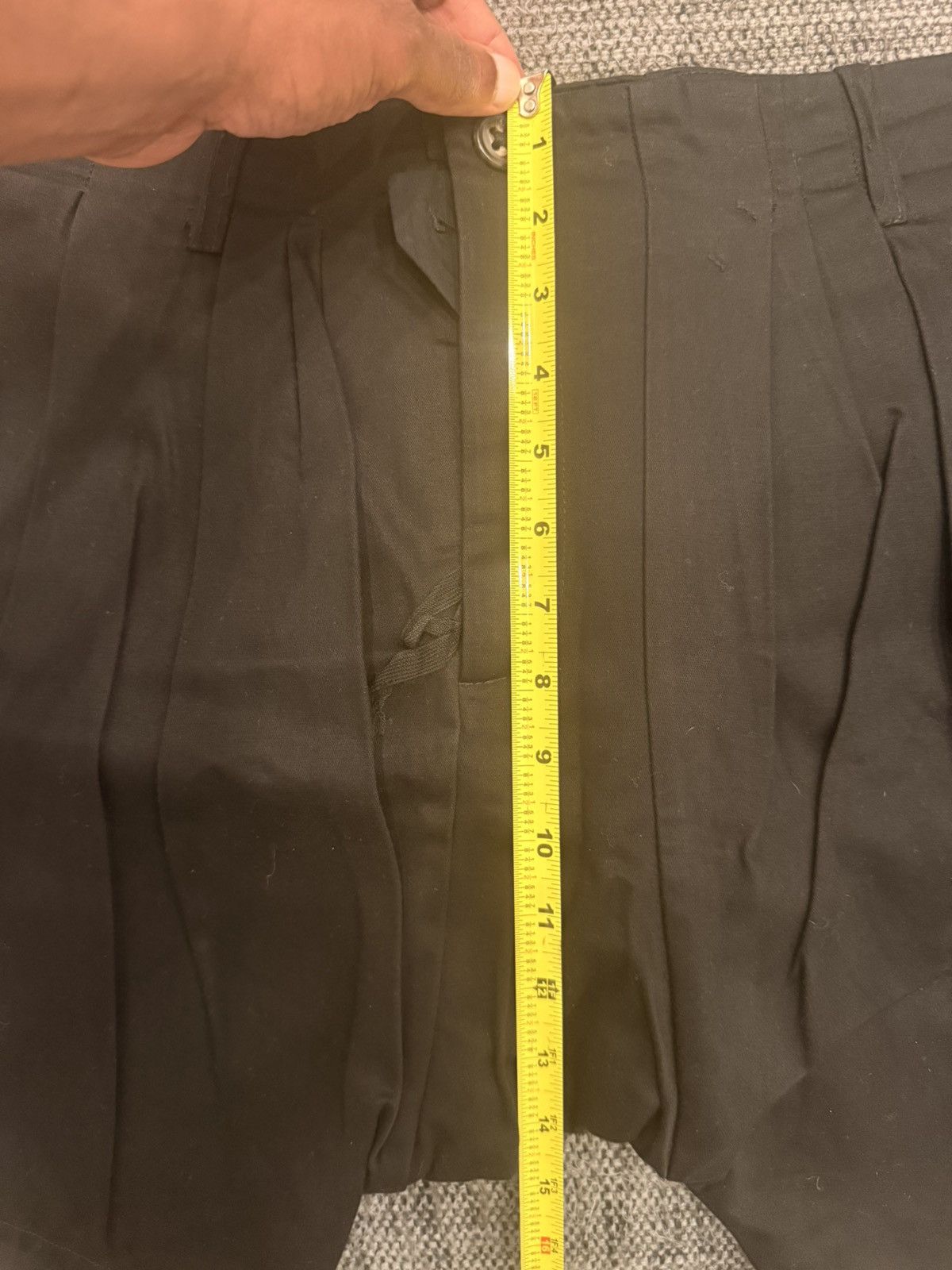 Damir Doma Damir doma Size US 31 - 6 Thumbnail
