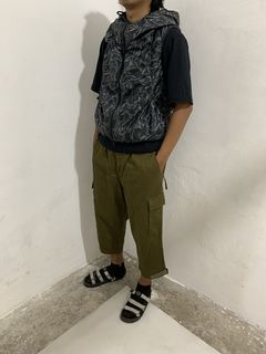 Men's Good Enough Casual Pants | Grailed