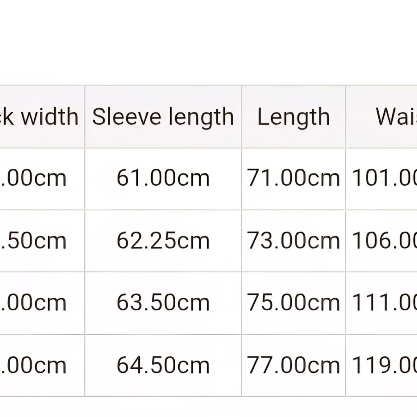Muji MUJI Labo Cashmere Blend Jacket XL Black, Retail $300 USD Size US XL / EU 56 / 4 - 12 Thumbnail