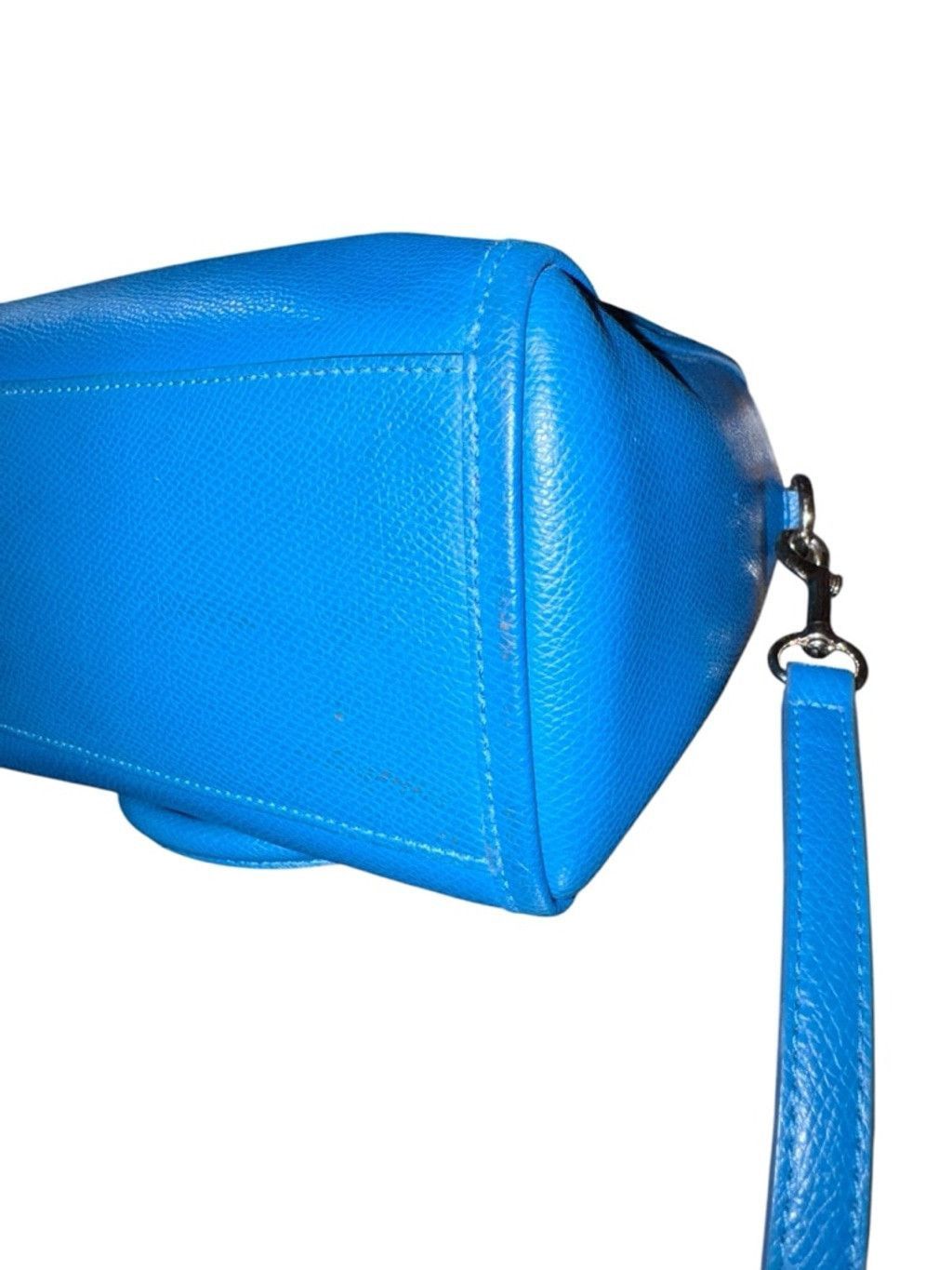 Coach Coach Bennett Satchel Size ONE SIZE - 9 Thumbnail