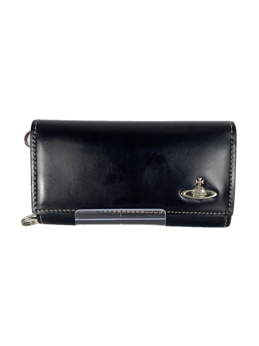 Vivienne Westwood Key Case Multi Colour