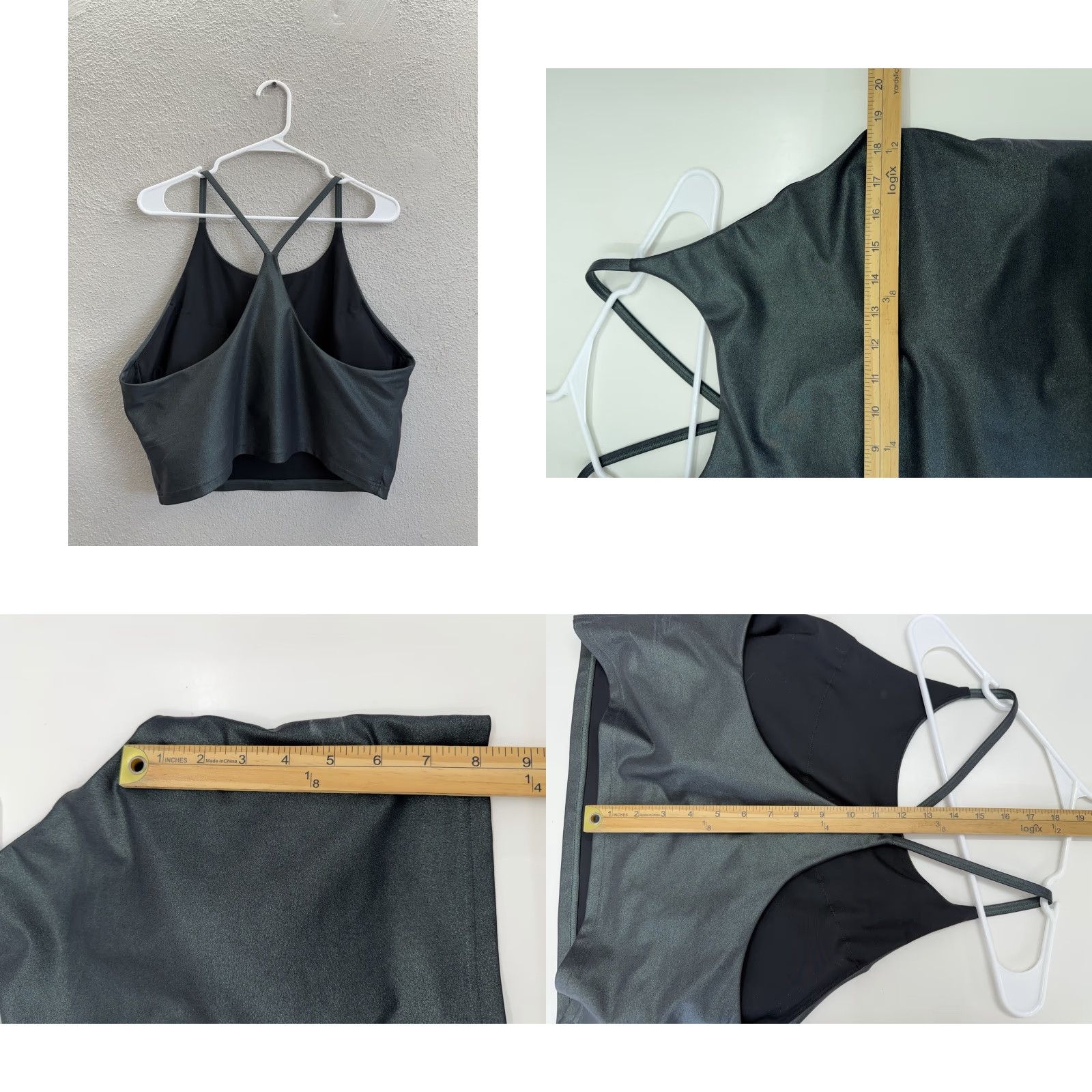 Old Navy VINTAGE Old Navy? (No) Size XXL / US 16-18 / IT 52-54 - 8 Thumbnail