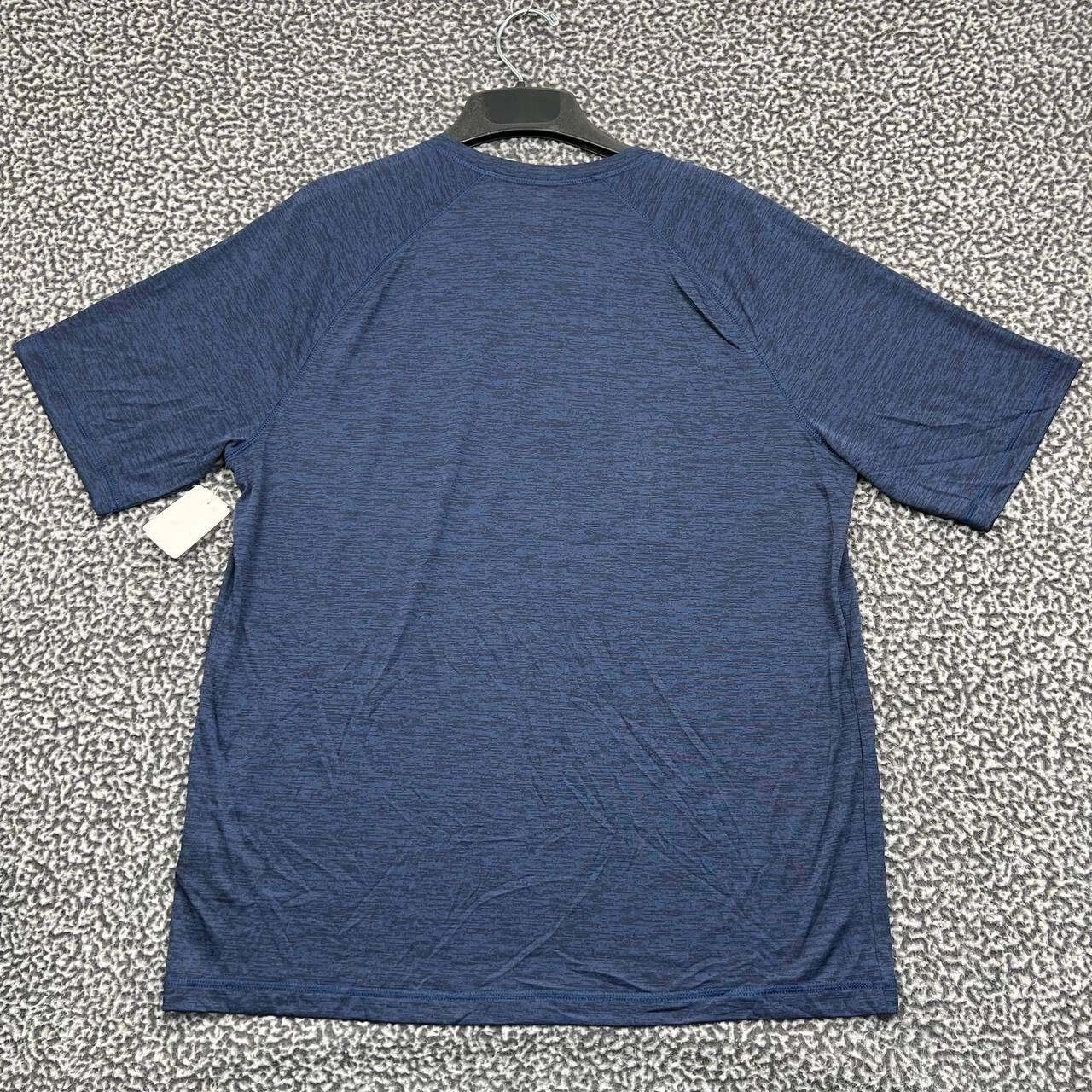 Other New York City FC Shirt Men Fanatics Short Sleeve Crew Neck L Size US L / EU 52-54 / 3 - 2 Thumbnail