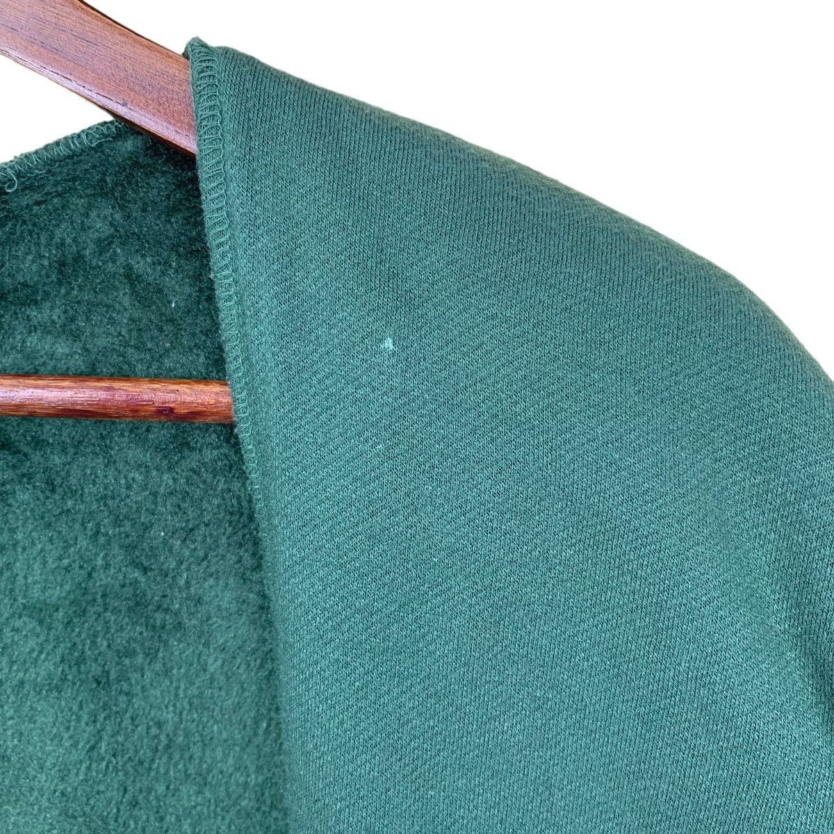 Designer × Norma Kamali Norma Kamali Womens Cardigan Jacket Size M / US 6-8 / IT 42-44 - 3 Thumbnail