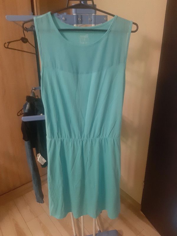 Other Esmara Size S / US 4 / IT 40 - 1 Thumbnail