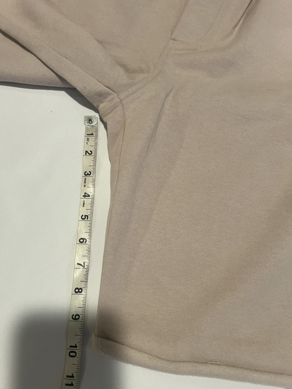 Saint Laurent Paris Saint Laurent men’s shorts L. $820 Size US 34 / EU 50 - 11 Thumbnail