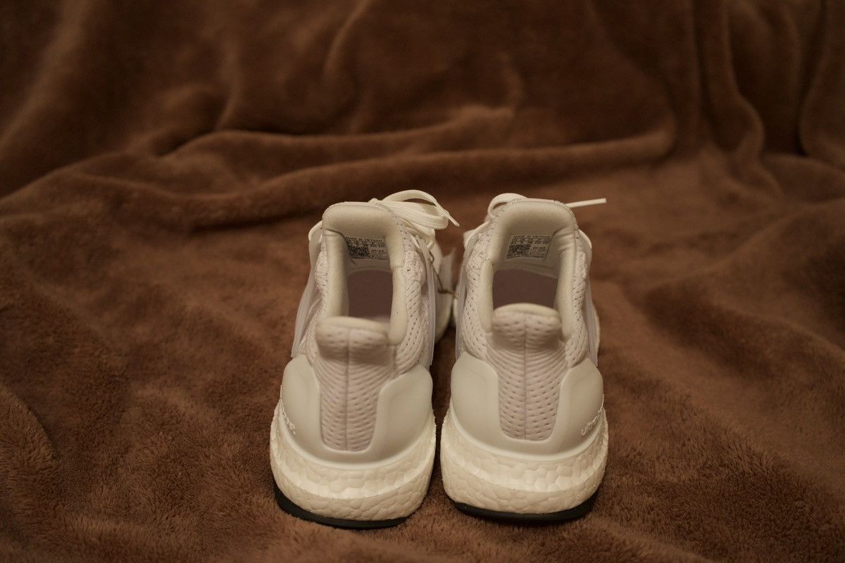 Adidas Adidas Ultraboost 1.0 W 2023 Size US 6.5 / IT 36.5 - 6 Thumbnail