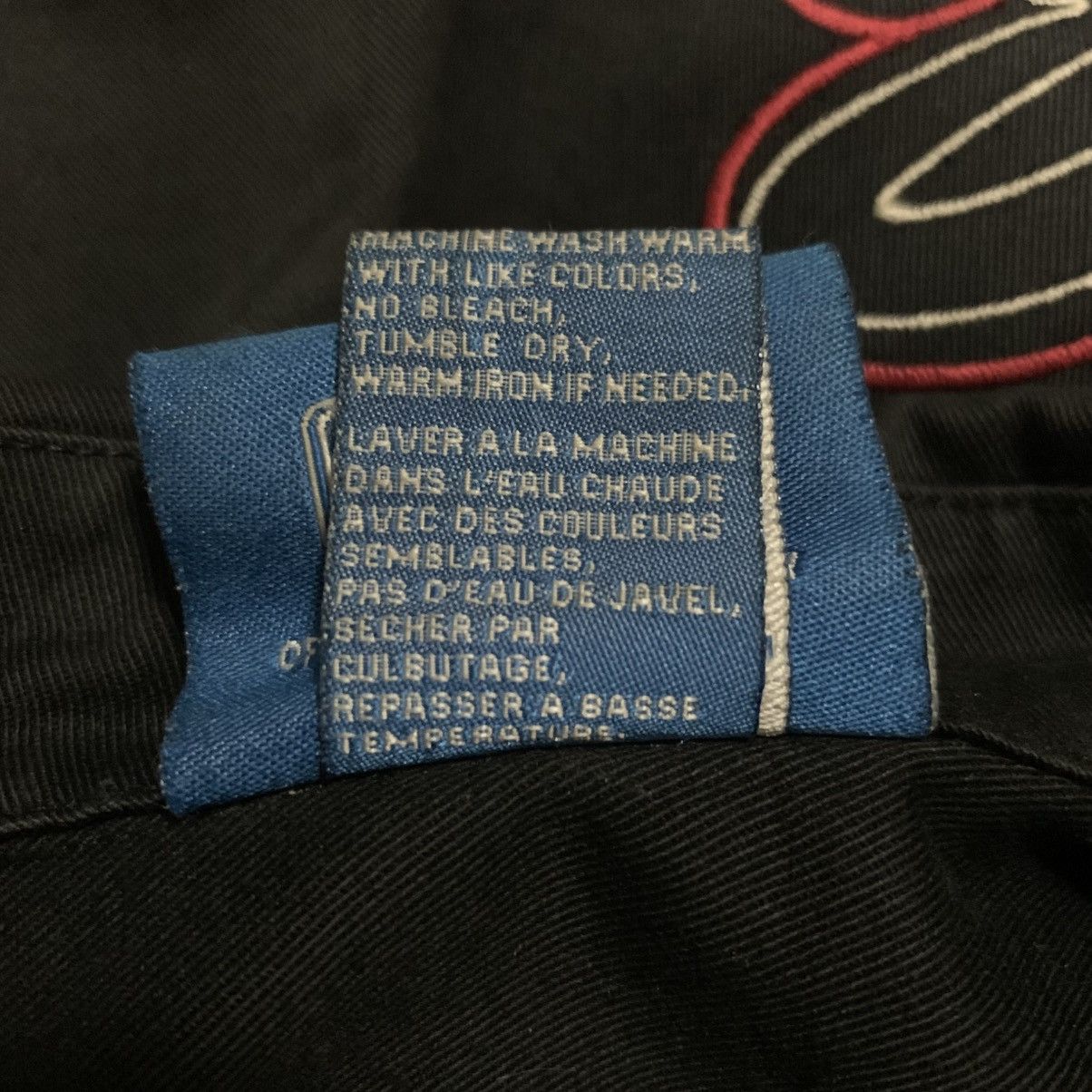 Other West Coast Customs Jacket Size US L / EU 52-54 / 3 - 10 Thumbnail