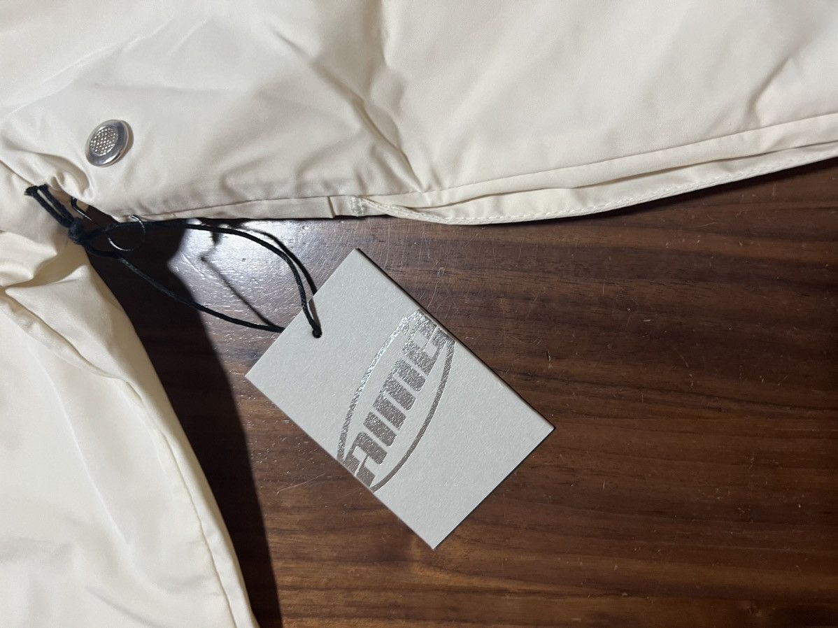 Aime Leon Dore × New Balance ALD / New Balance Nylon Windbreaker Pristine SS24 Size XL Size US XL / EU 56 / 4 - 14 Thumbnail