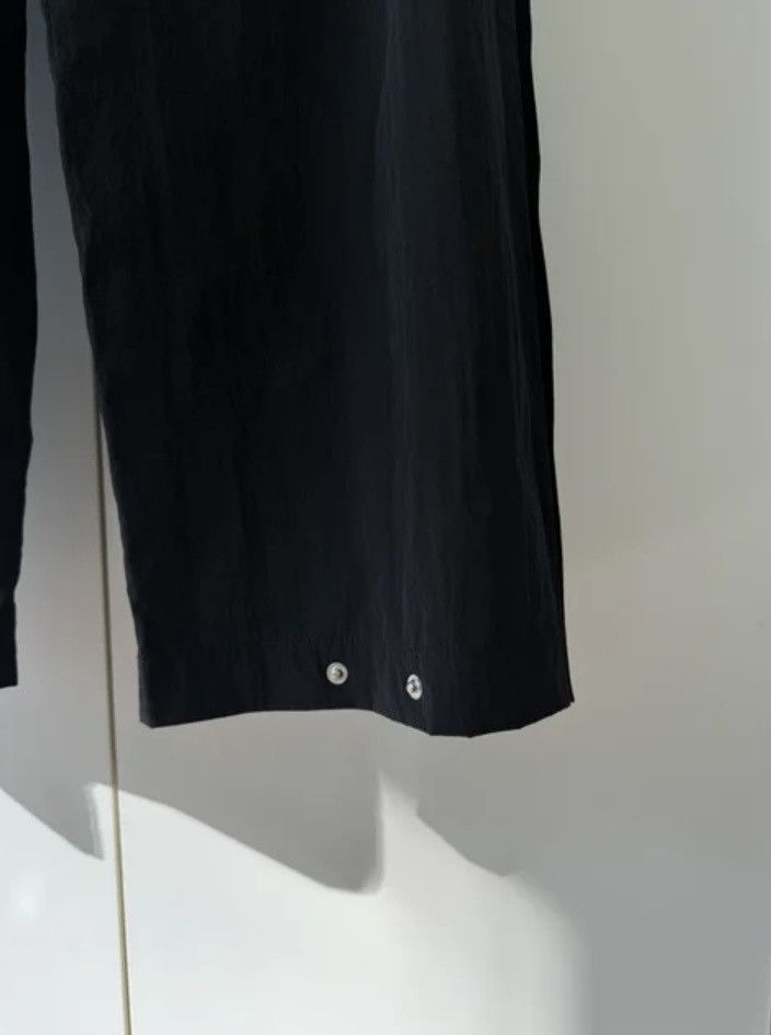 Dion Lee Dion Lee button trousers Size US 35 - 5 Thumbnail