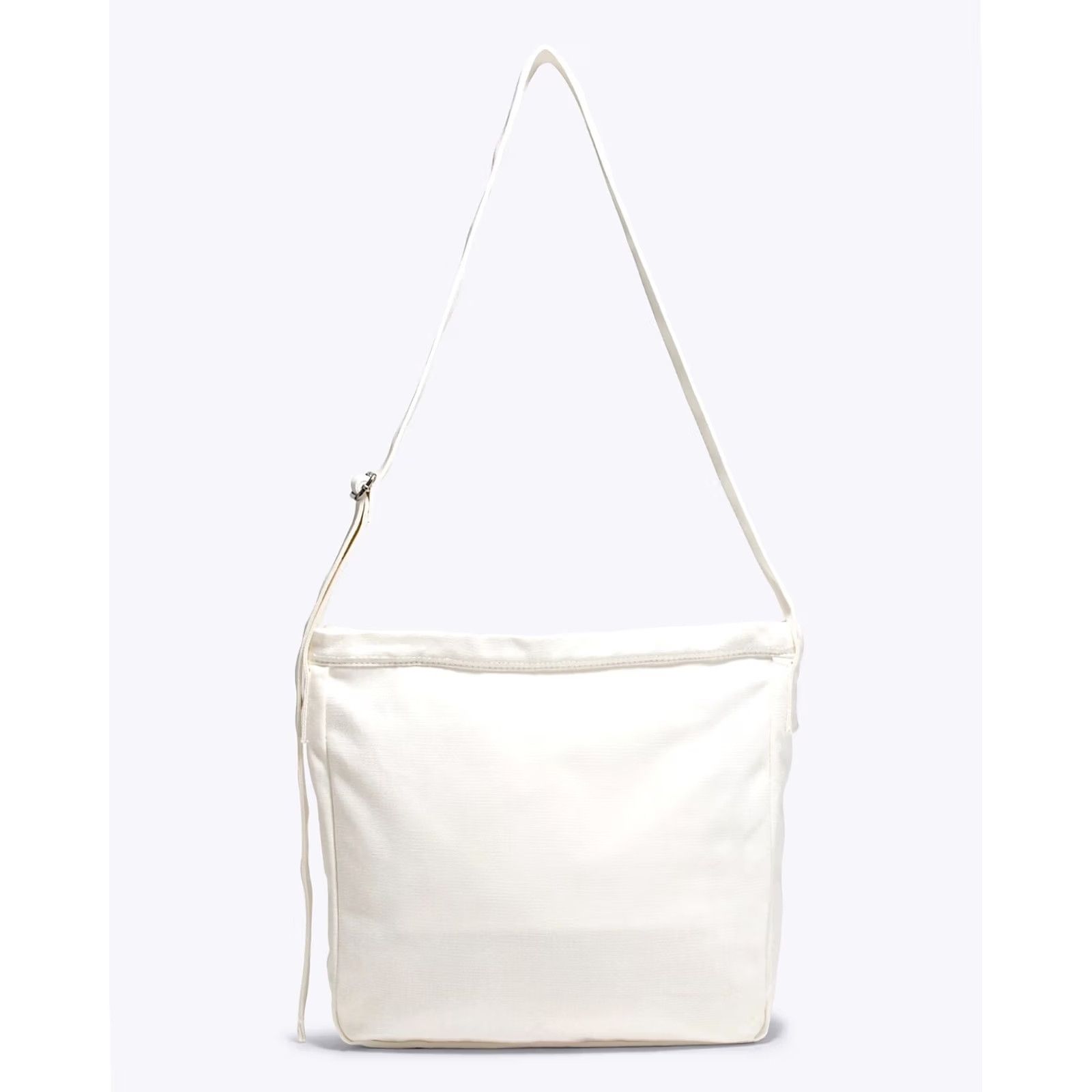 Vans VANS Bag Brand New Got Together Shoulder Marshmellow Size ONE SIZE - 2 Thumbnail