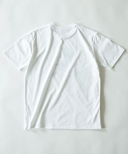 Number (N)ine Number nine MICKEY MOUSE BR T-shirt Size US M / EU 48-50 / 2 - 3 Thumbnail