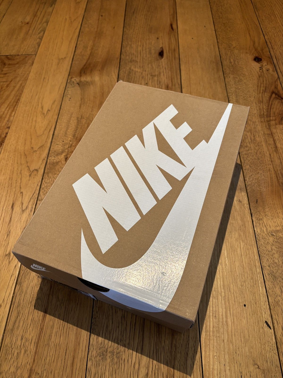 Nike Nike Air Force 1 LX Happy Pineapple 2021 Size US 9 / EU 42 - 11 Thumbnail