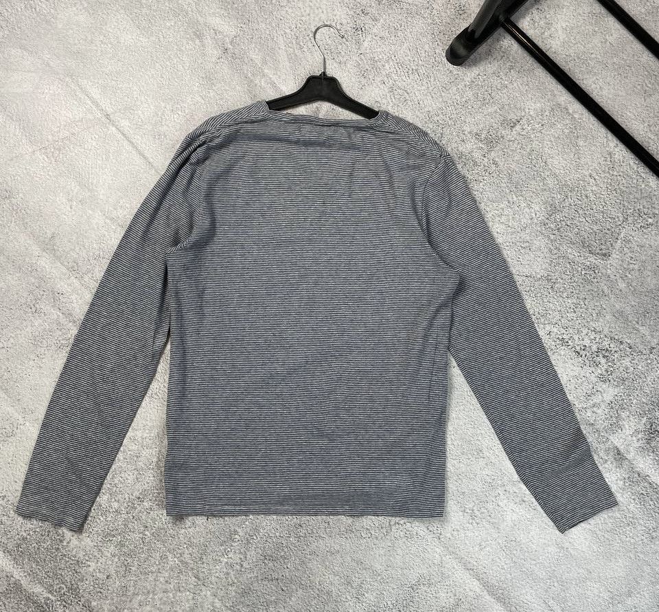 Scotch & Soda Scotch Soda sweater Size US L / EU 52-54 / 3 - 3 Thumbnail