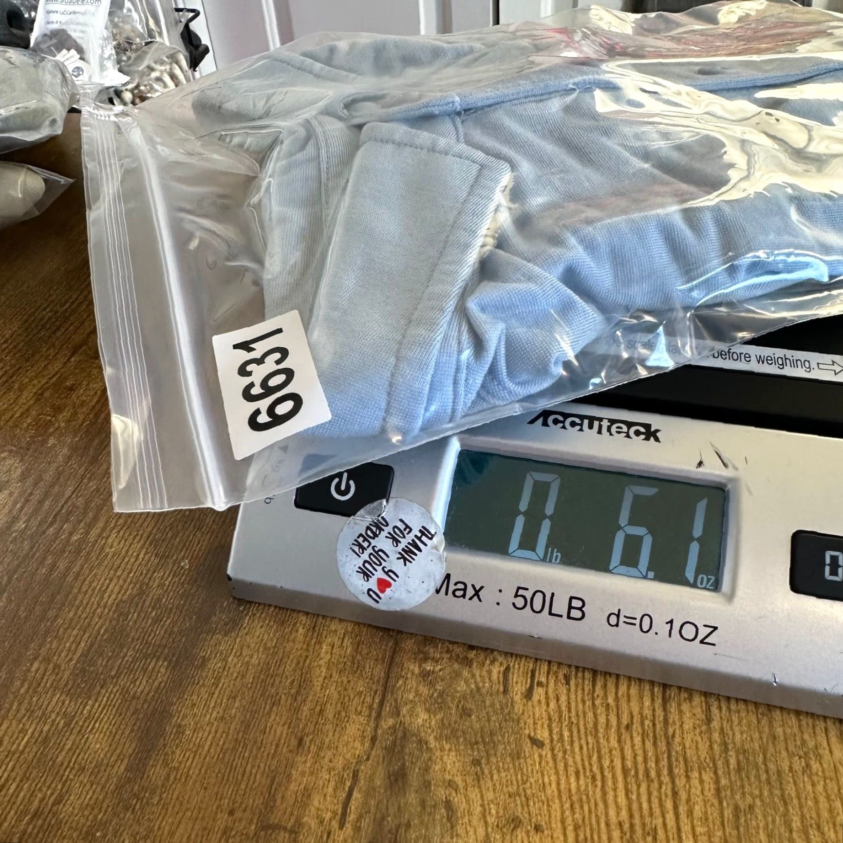 Lululemon Lululemon Polo Shirt Mens Light Blue Heathered Short Sleeve S Shirt Golf Gym Traveling Activewear Casual Boys Women? Size US S / EU 44-46 / 1 - 8 Thumbnail