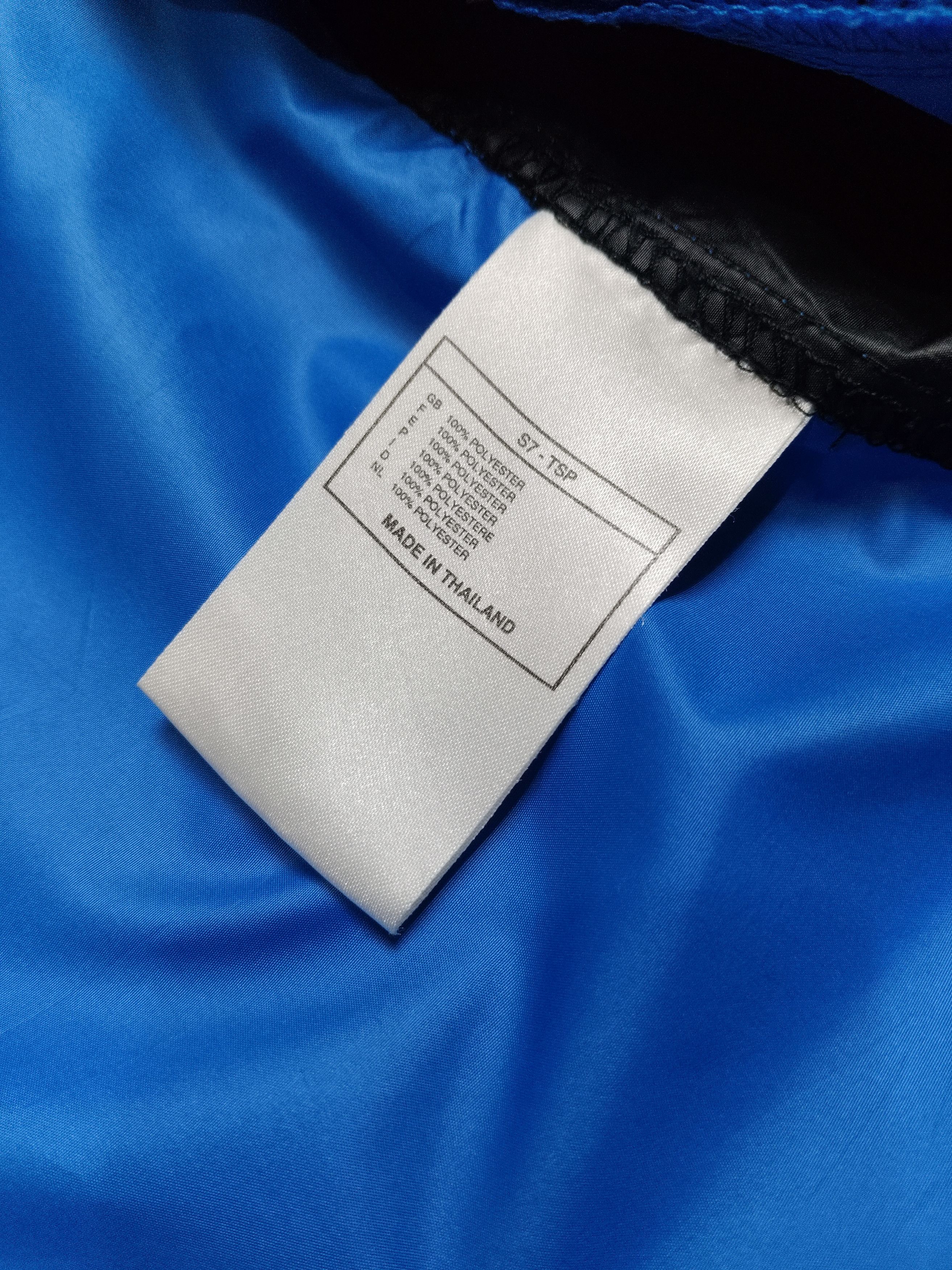 Nike ACG Nike ACG Clima Fit Packable Jacket Size US XL / EU 56 / 4 - 16 Thumbnail