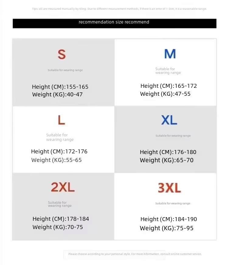 high quality vintage British style jacket