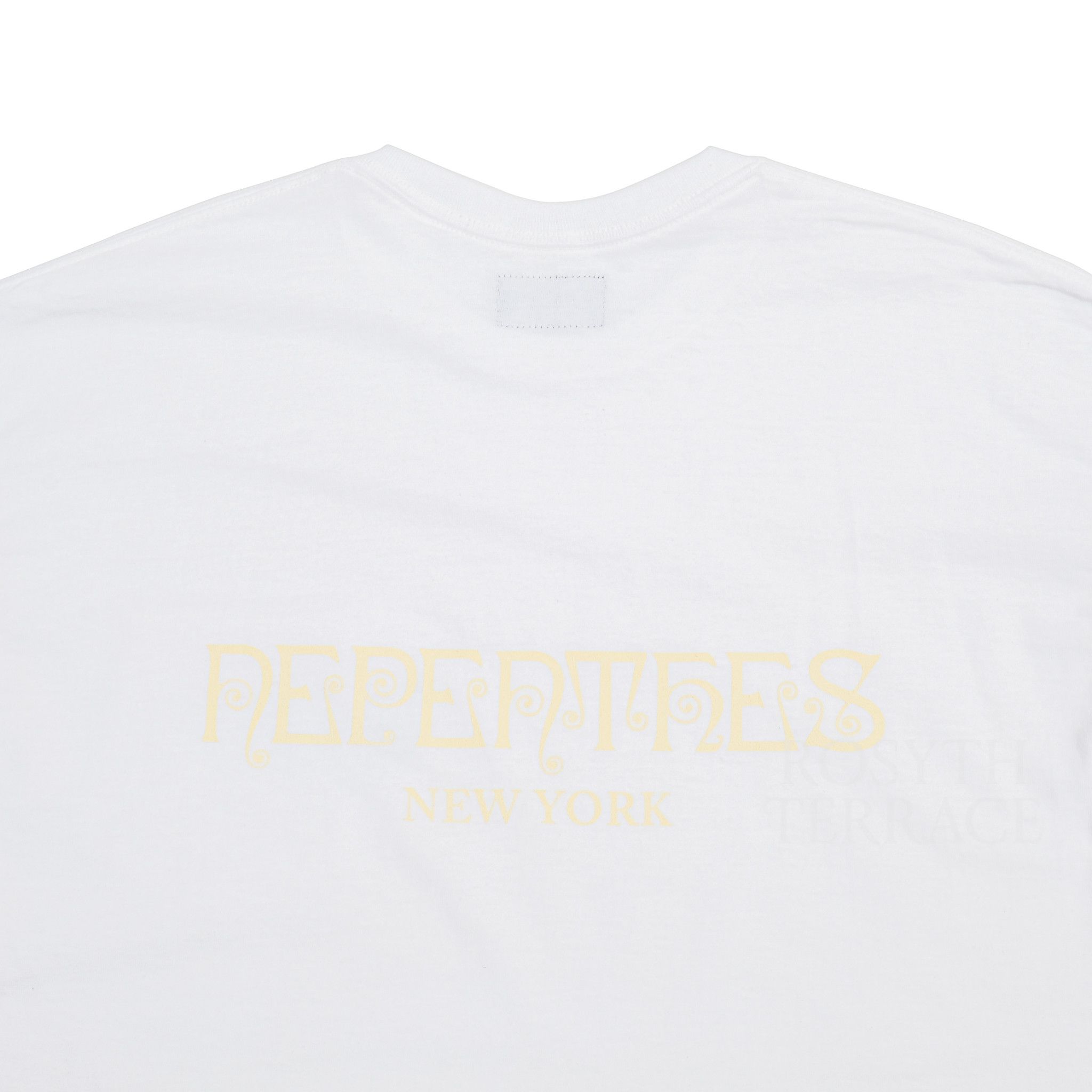 Nepenthes × Unlikely 【NEPENTHES NEW YORK x Unlikely / POCKET T-SHIRT S.S / XL】 Size US XL / EU 56 / 4 - 3 Thumbnail