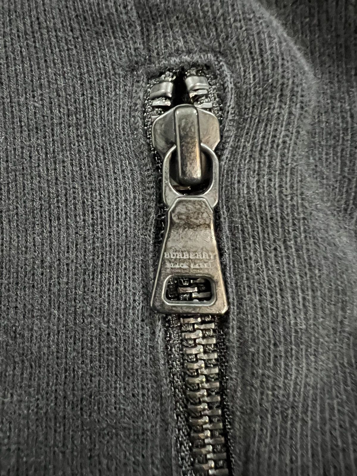Burberry Vintage Burberry Jacket Size US M / EU 48-50 / 2 - 4 Thumbnail