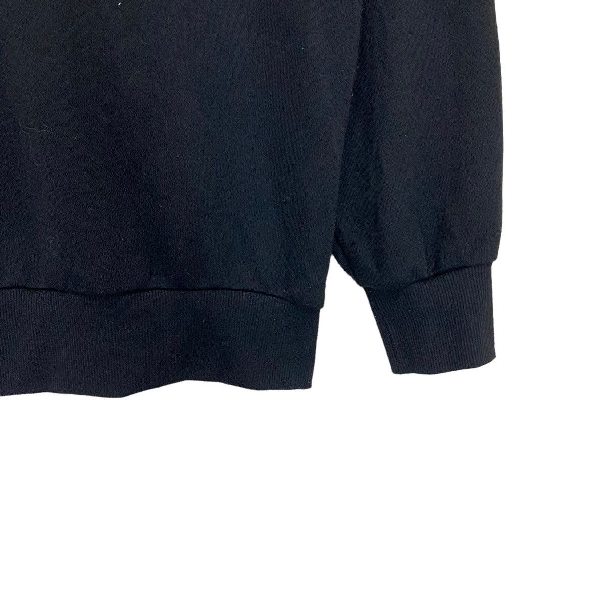 MLB MLB!! New York Yankees Big Logo Crewneck Sweatshirt Size US M / EU 48-50 / 2 - 6 Thumbnail