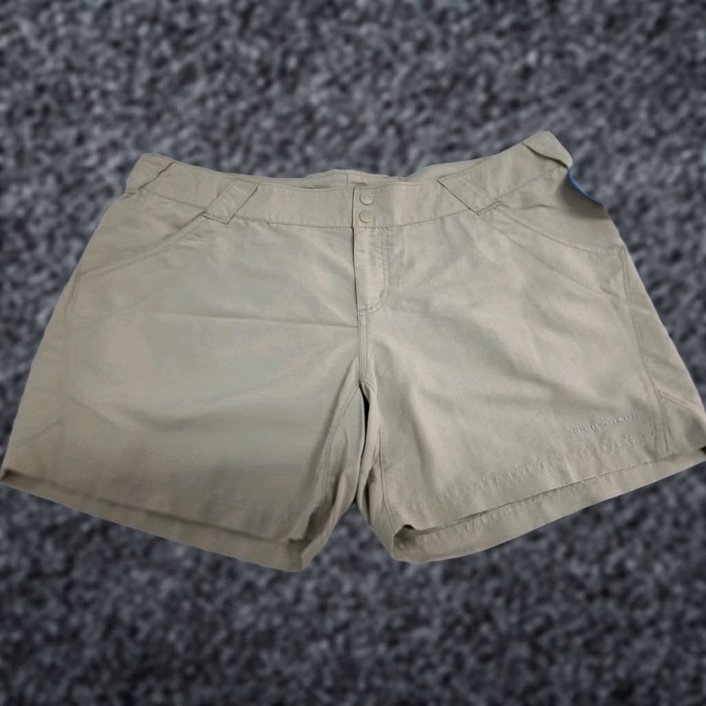Vintage VINTAGE N/A Size 32" / US 10 / IT 46 - 1 Thumbnail