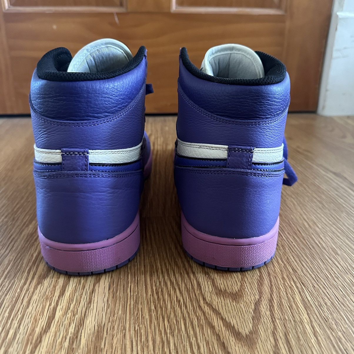 Other Gavin south cat shoe 1 Size US 14 / EU 47 - 4 Thumbnail