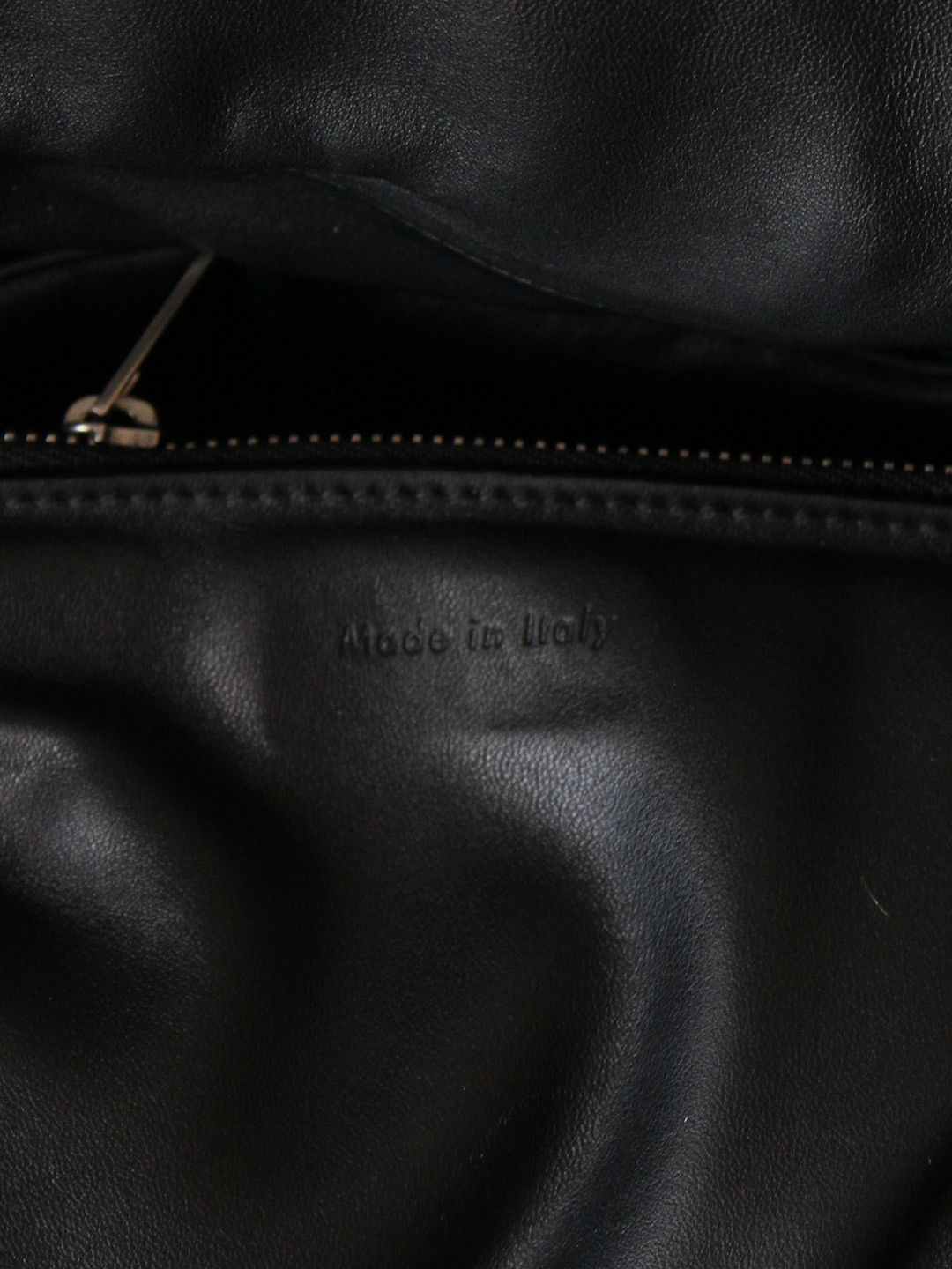 Celine Spring 2016 Pillow Bag in Black Size ONE SIZE - 6 Thumbnail
