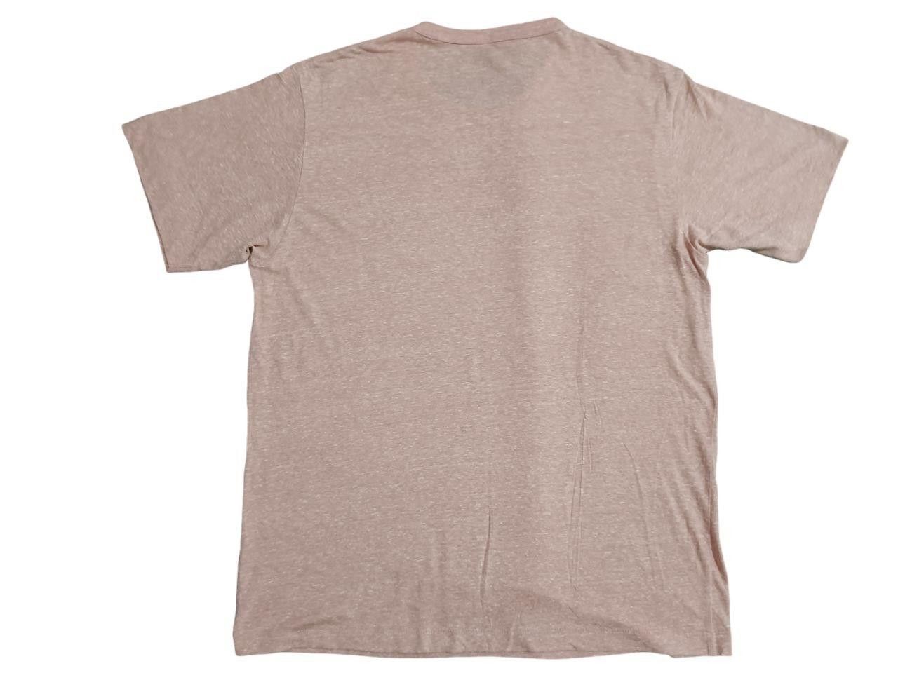 Uniqlo Uniqlo Tom & Jerry T Shirt Size US M / EU 48-50 / 2 - 2 Thumbnail
