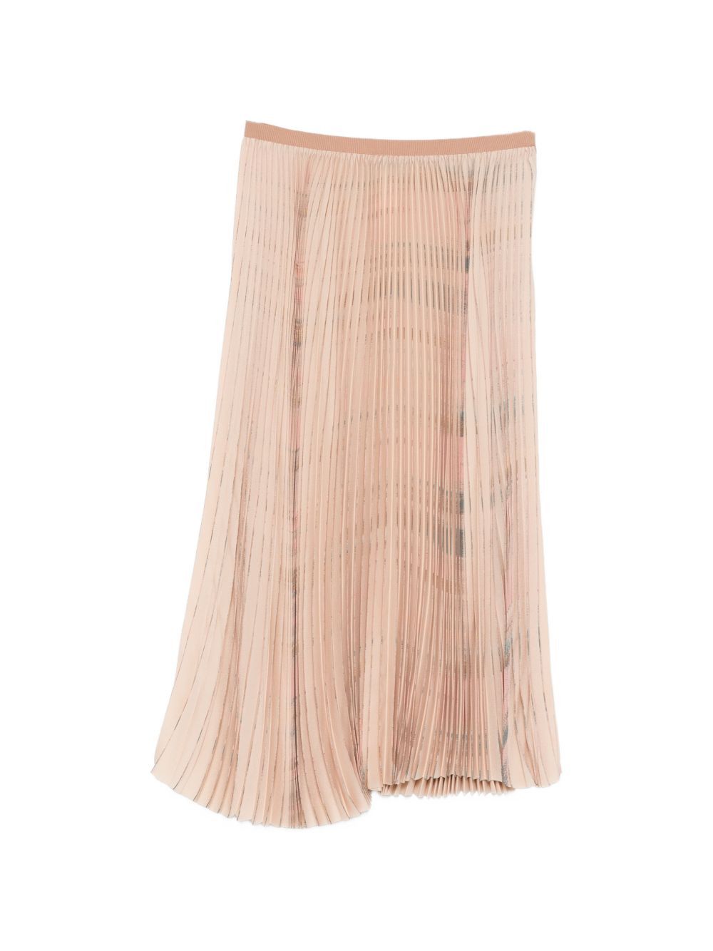 Fabiana Filippi LONG SKIRT Size 27" / US 4 / IT 40 - 1 Thumbnail