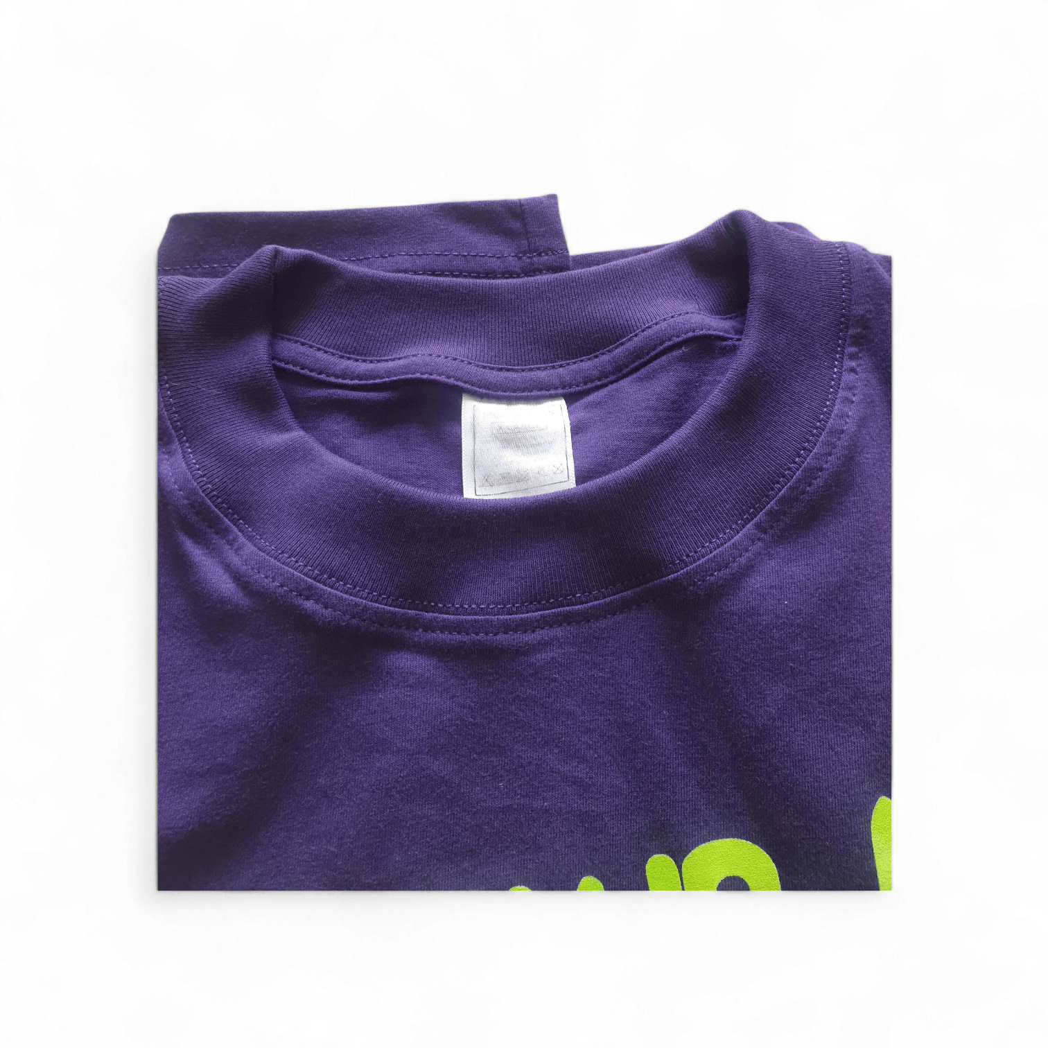 Band Tees Vintage Late 90s Dinosaur Jr Tee Size US XL / EU 56 / 4 - 6 Thumbnail