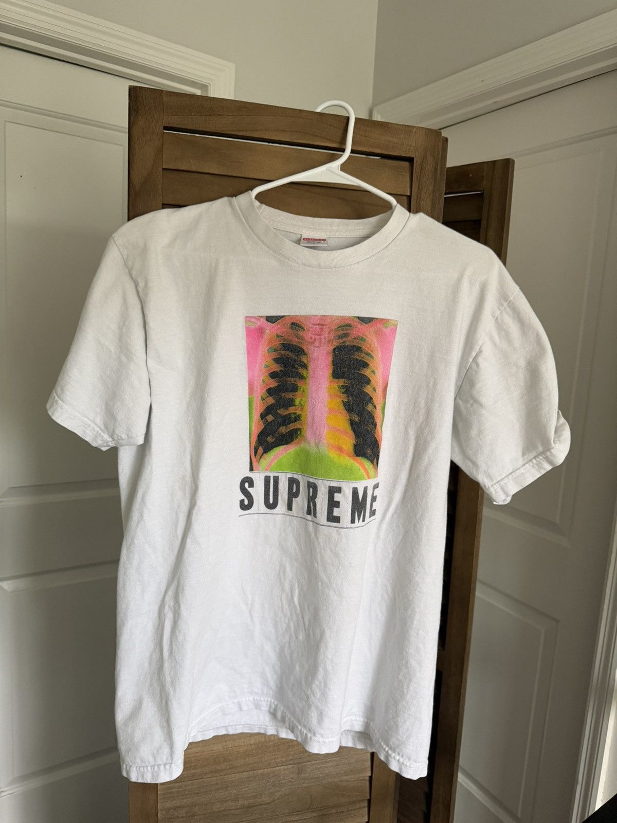 Sugar Supreme 【初期】Old Ray $_12.JPG?set_id=880000500F Tee Robinson トップス