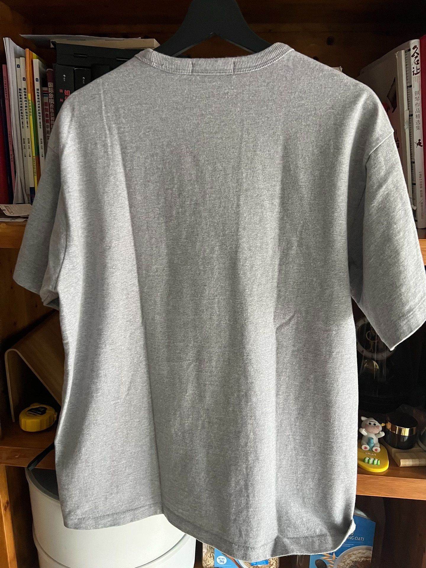 Polo Ralph Lauren Polo Ralph Lauren x Beams Bear Tee Size US M / EU 48-50 / 2 - 7 Thumbnail