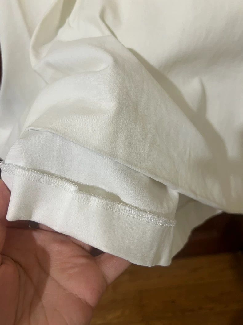 Maison Margiela Maison Margiela Style weight Long-sleeved 2502-Nextarrow Size XS / US 0-2 / IT 36-38 - 6 Thumbnail