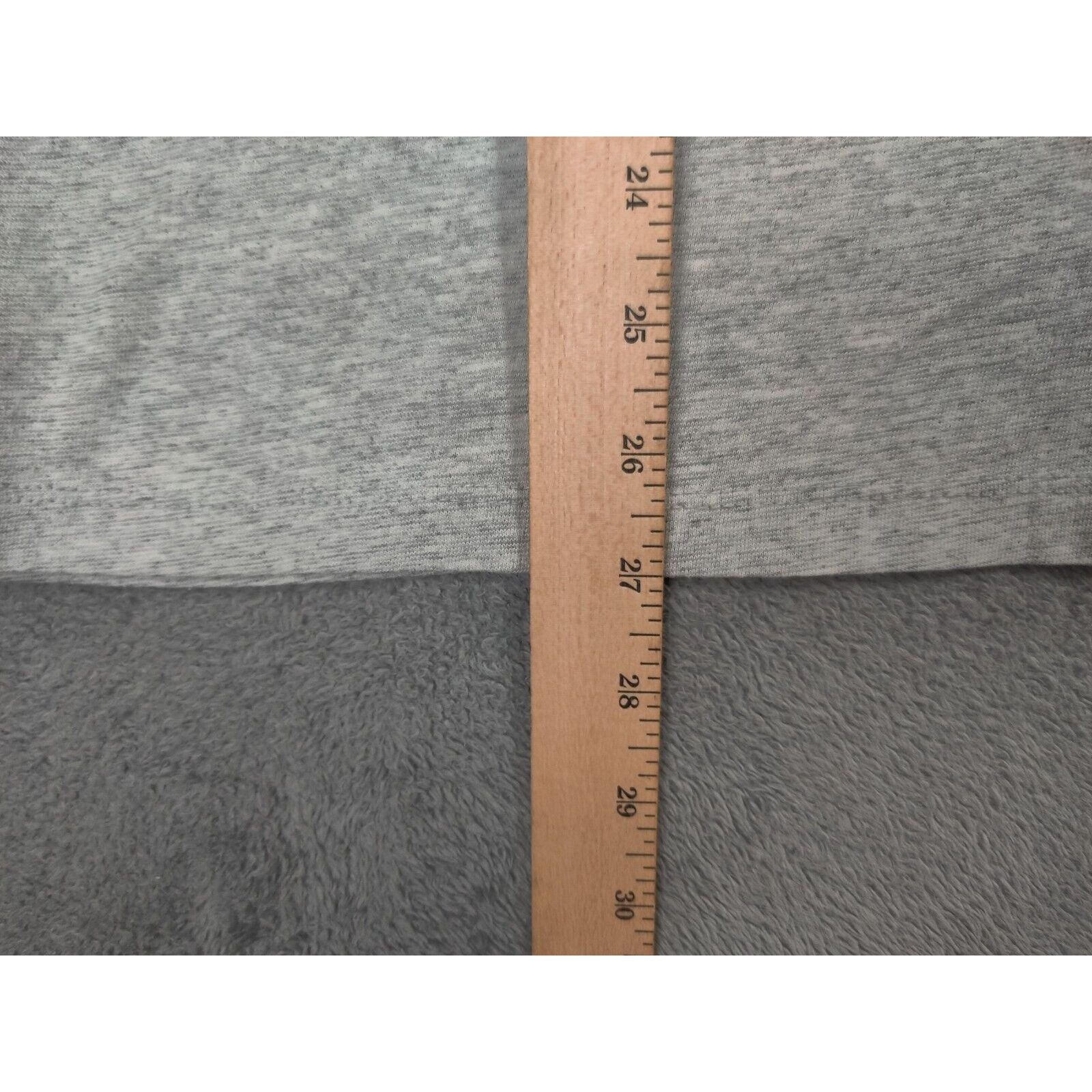Old Navy Old Navy Shirt Adult Mens Medium Gray Mountains Sunset Size US M / EU 48-50 / 2 - 8 Thumbnail