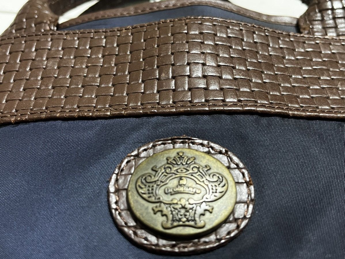 Orobianco Orobianco Bag Made in Italy Size ONE SIZE - 4 Thumbnail