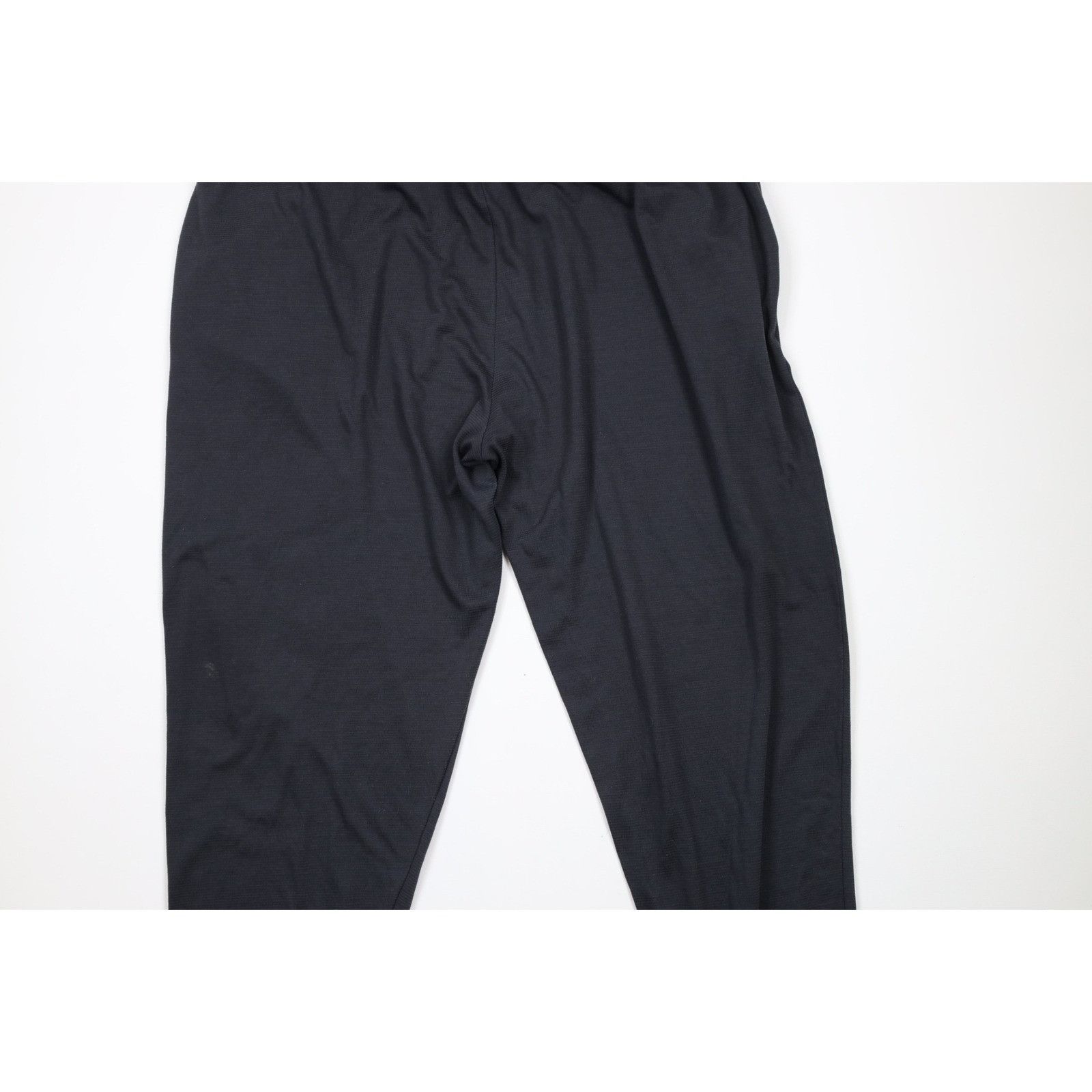 Vintage Vintage Spell Out Detroit Lions Football Joggers Pants Size US 40 / EU 56 - 9 Thumbnail