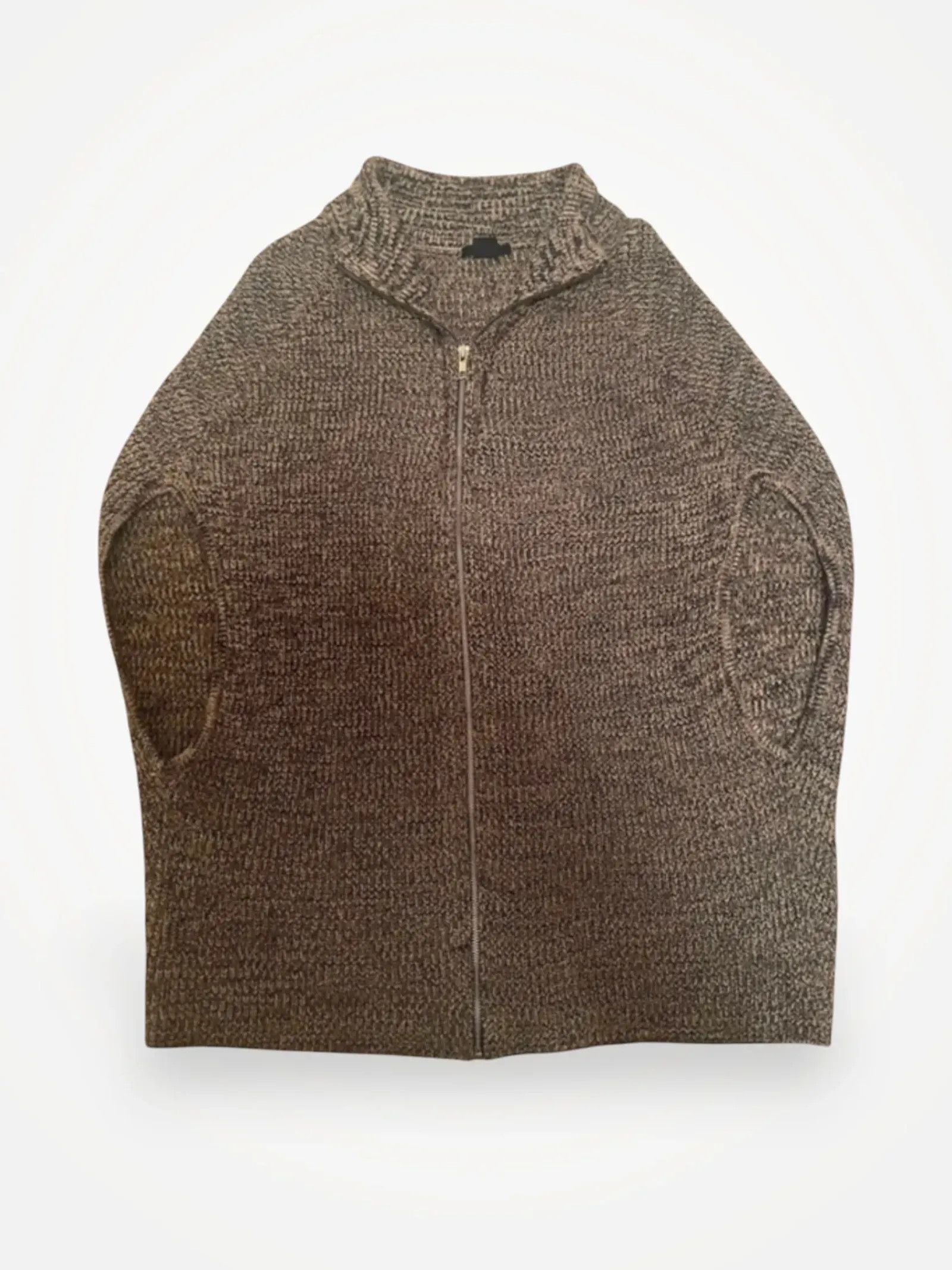 H&M H&M Vest Size M / US 6-8 / IT 42-44 - 1 Thumbnail