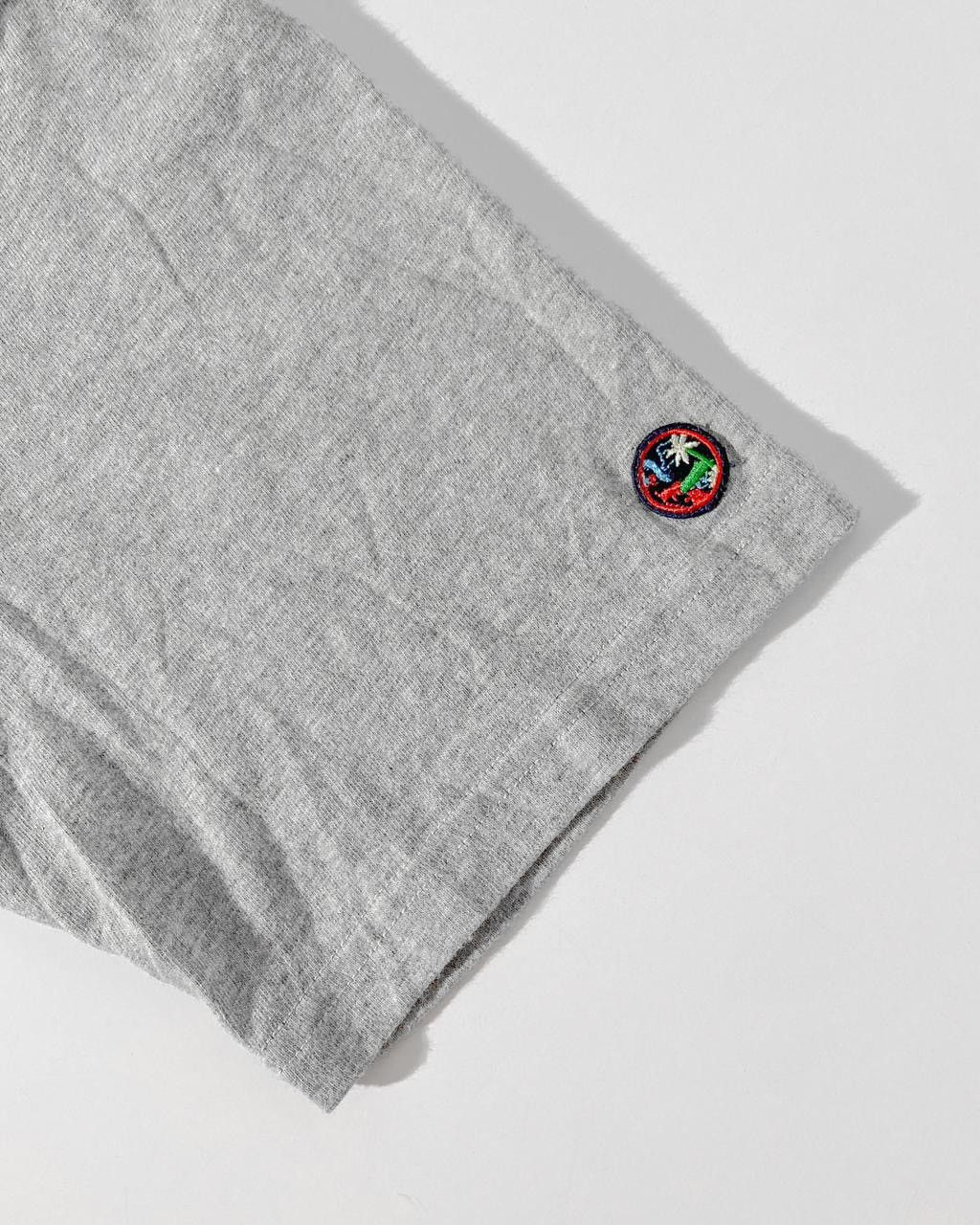 Reyn Spooner Reyn Spooner Bandana T-Shirt Size US L / EU 52-54 / 3 - 3 Thumbnail