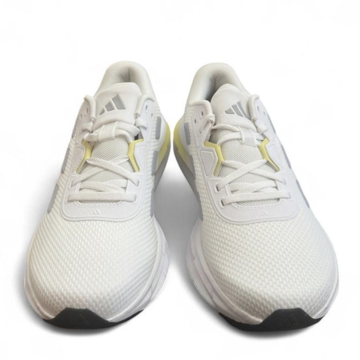 Adidas NWT Women’s Adidas Galaxy 7 Running Shoes Size US 9 Size US 9 / IT 39 - 2 Thumbnail