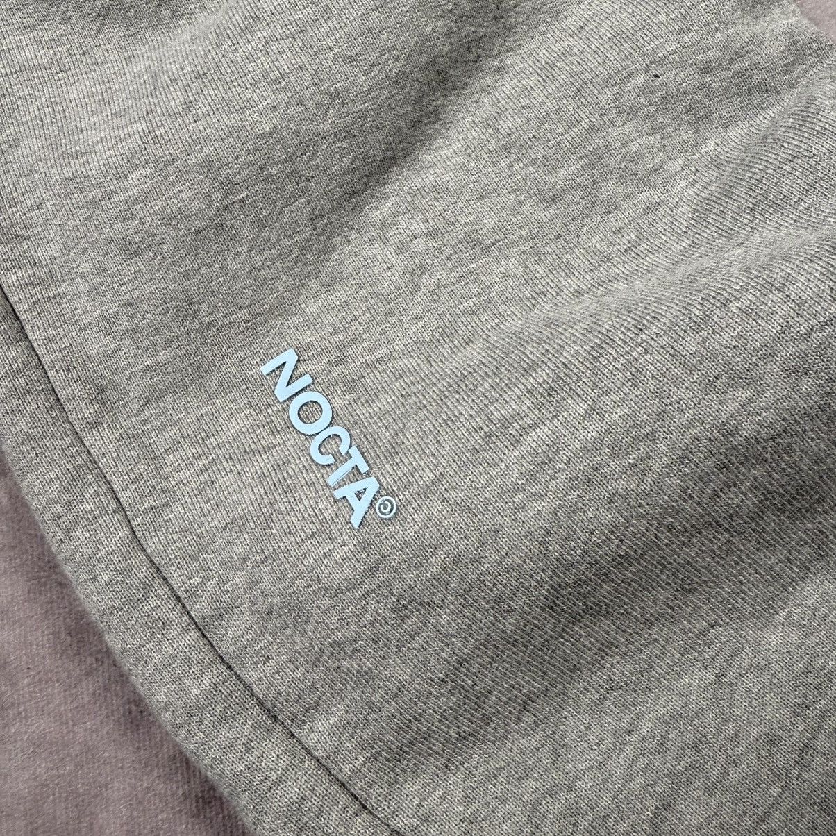 NOCTA × Nike Nike x Nocta Sweatpants Size US 32 / EU 48 - 2 Thumbnail