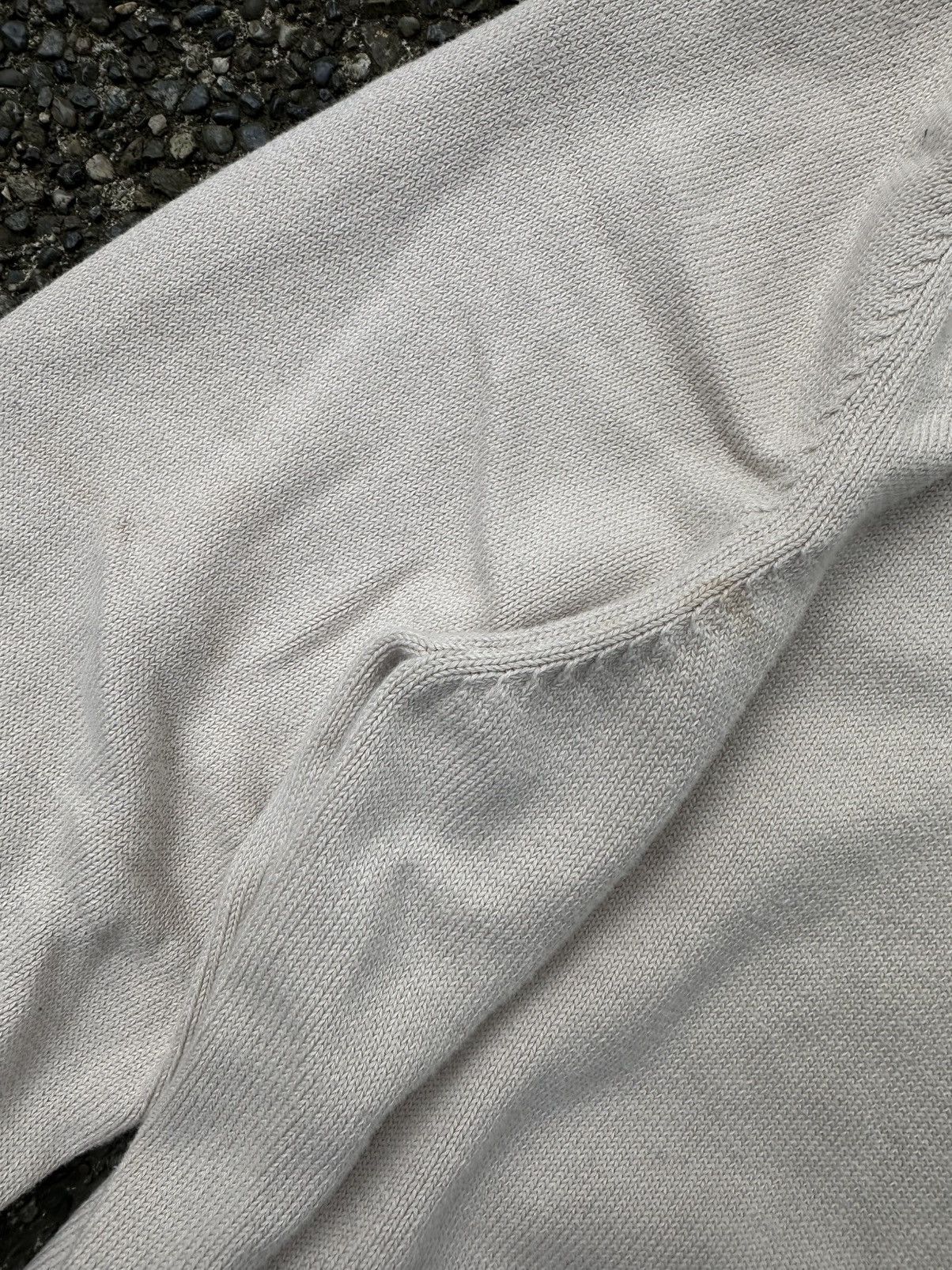 Eddie Bauer Eddie Bauer Sweater Size US L / EU 52-54 / 3 - 5 Thumbnail