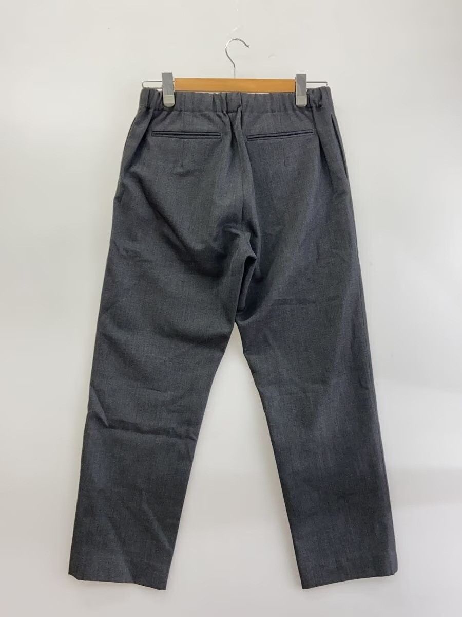 Auralee AW17 Wool Pants Size US 30 / EU 46 - 2 Thumbnail