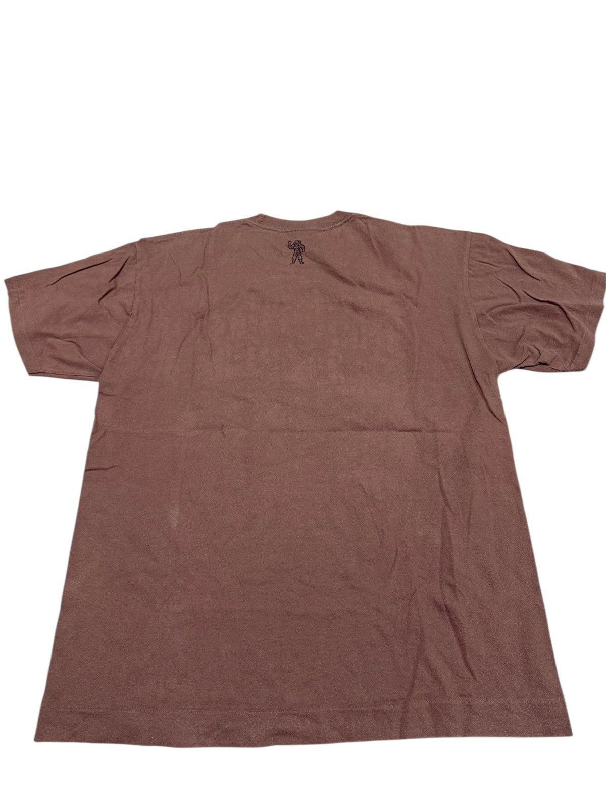Billionaire Boys Club Vintage Season 2 BBC “Arch Logo Tee” Size US L / EU 52-54 / 3 - 5 Thumbnail