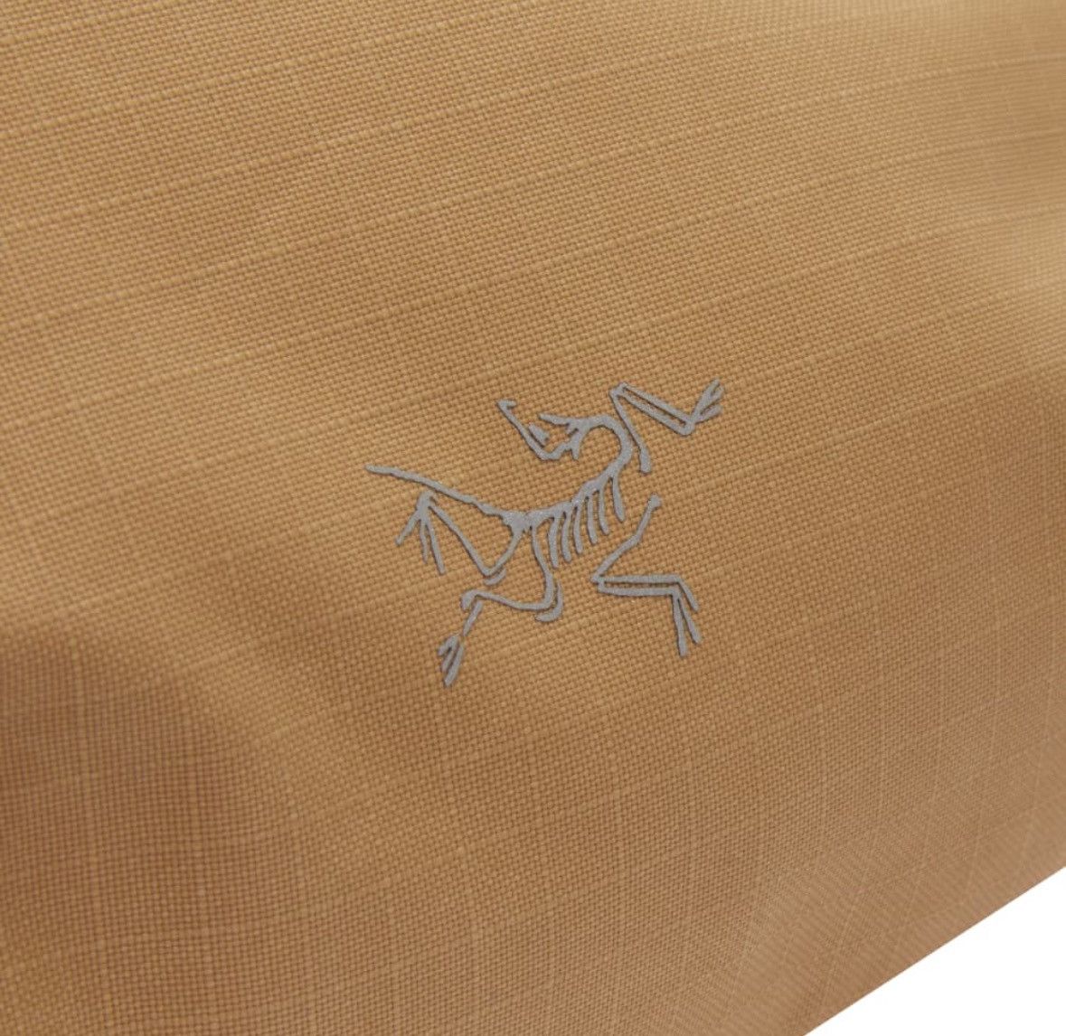 Arc'teryx Arcteryx Bag Size ONE SIZE - 2 Thumbnail