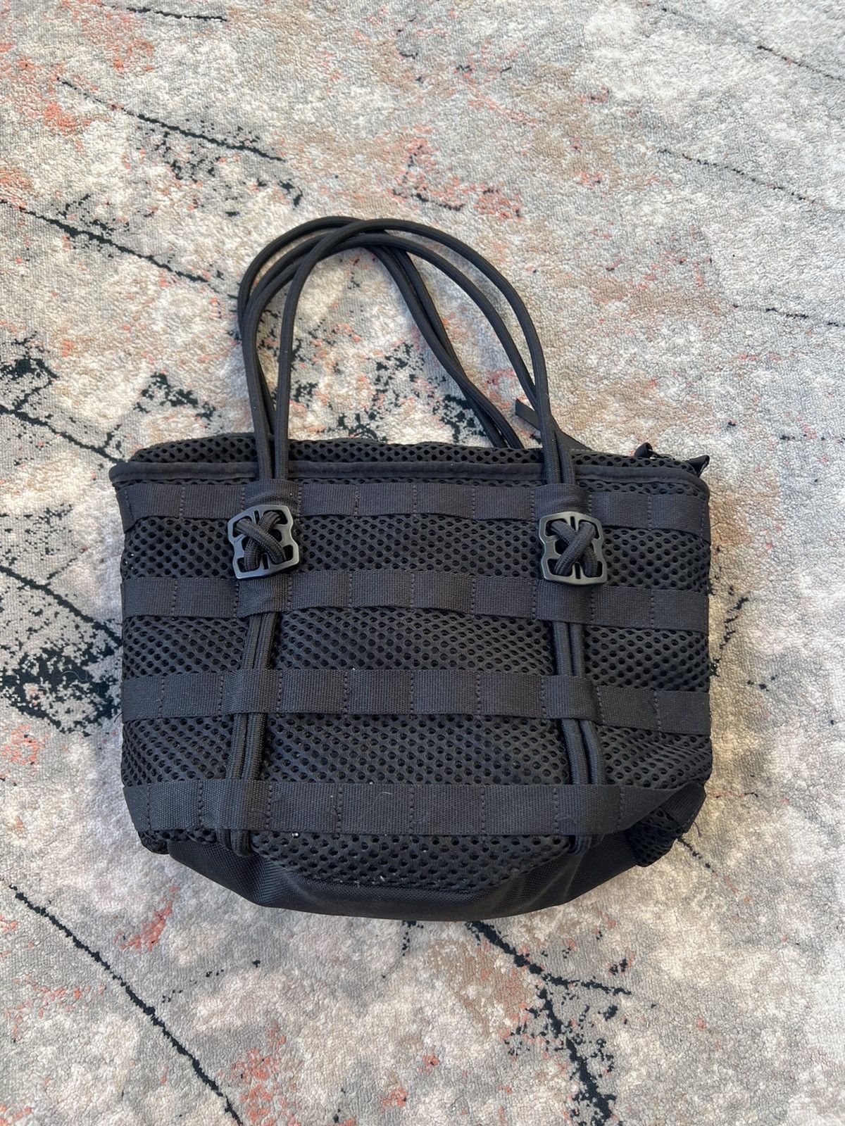 Nike Nike Bag Size ONE SIZE - 3 Thumbnail