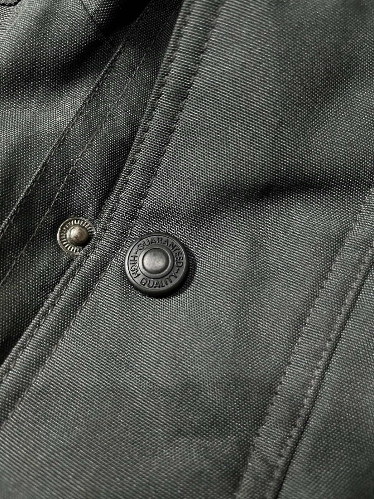 Outdoor Research Finest Garment Adventure Gear Multi Pocket Bomber Jacket Size US L / EU 52-54 / 3 - 12 Thumbnail