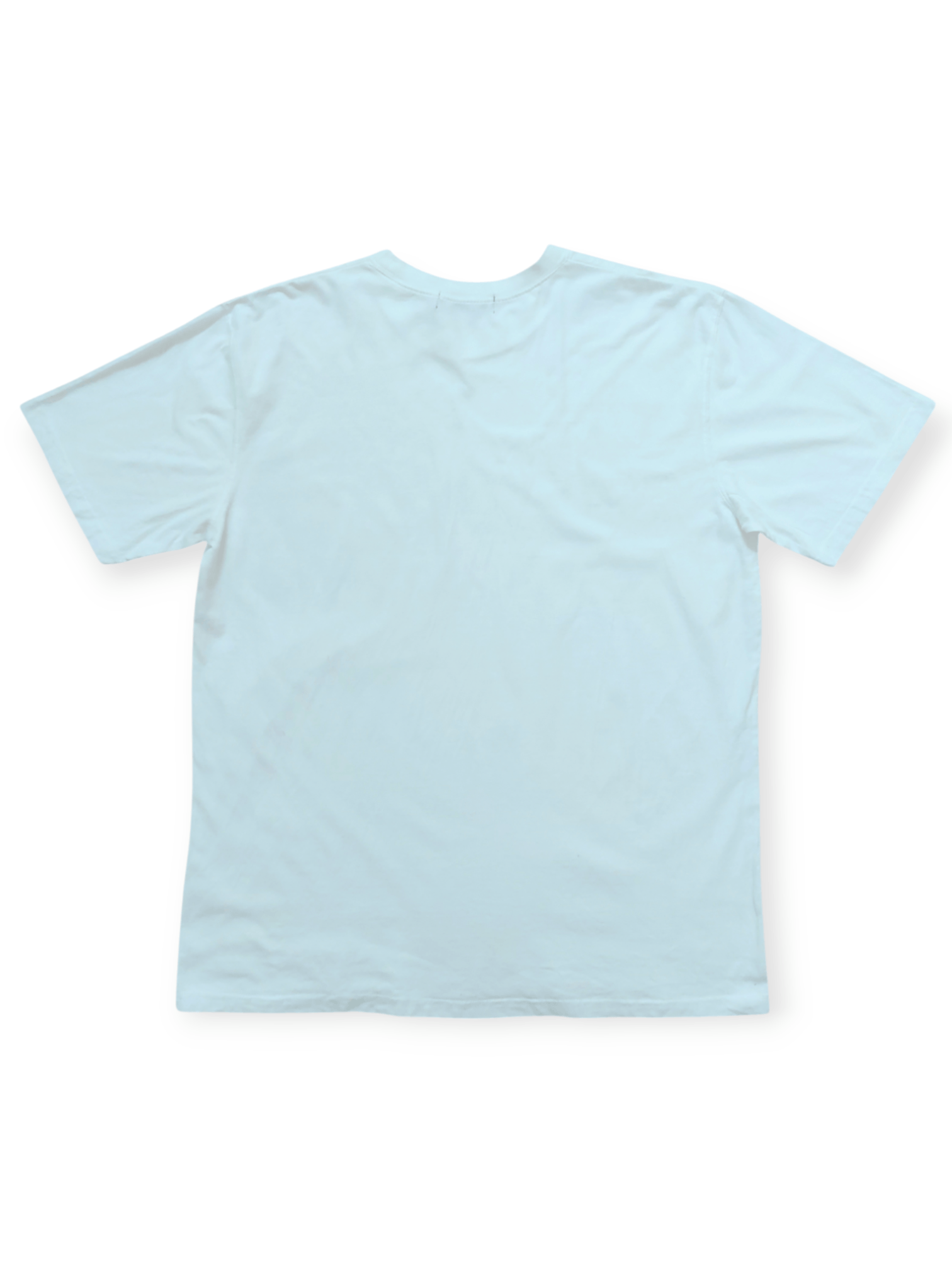 Dragonfly The Smartest Fellows Japanese Dragonfly T-Shirt Size US XL / EU 56 / 4 - 3 Thumbnail